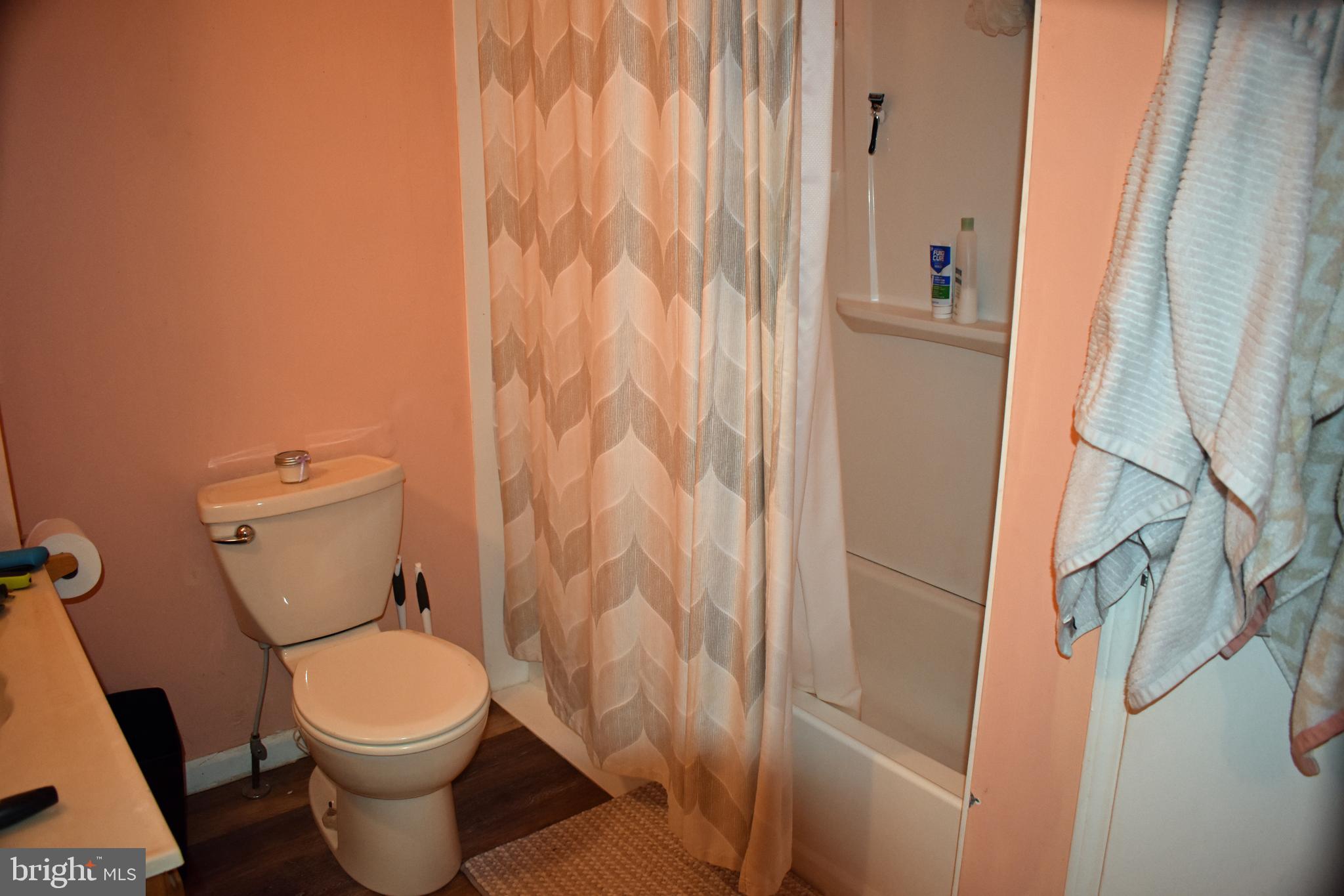 5 Ketch Court Tuckerton, NJ 08087 - Photo 17 of 20