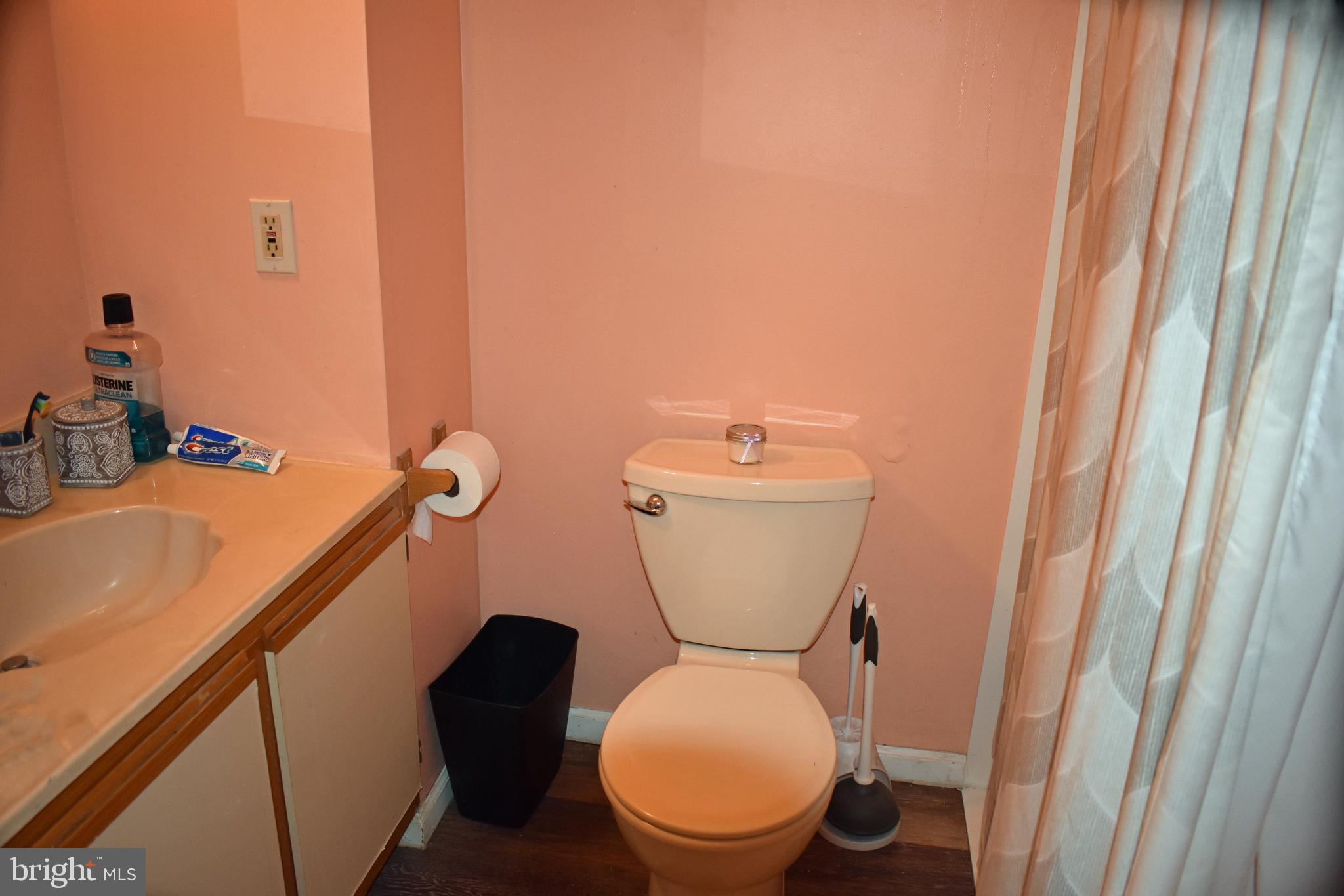 5 Ketch Court Tuckerton, NJ 08087 - Photo 18 of 20
