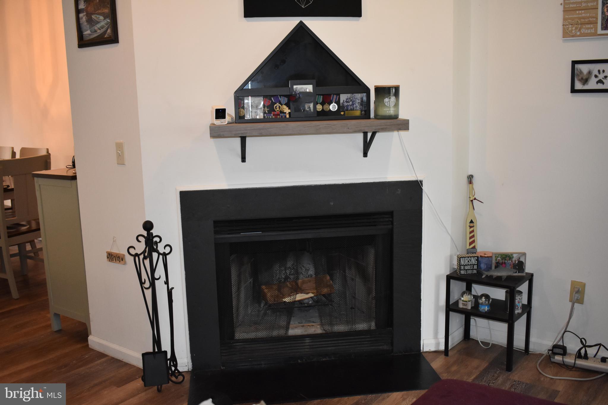 5 Ketch Court Tuckerton, NJ 08087 - Photo 3 of 20