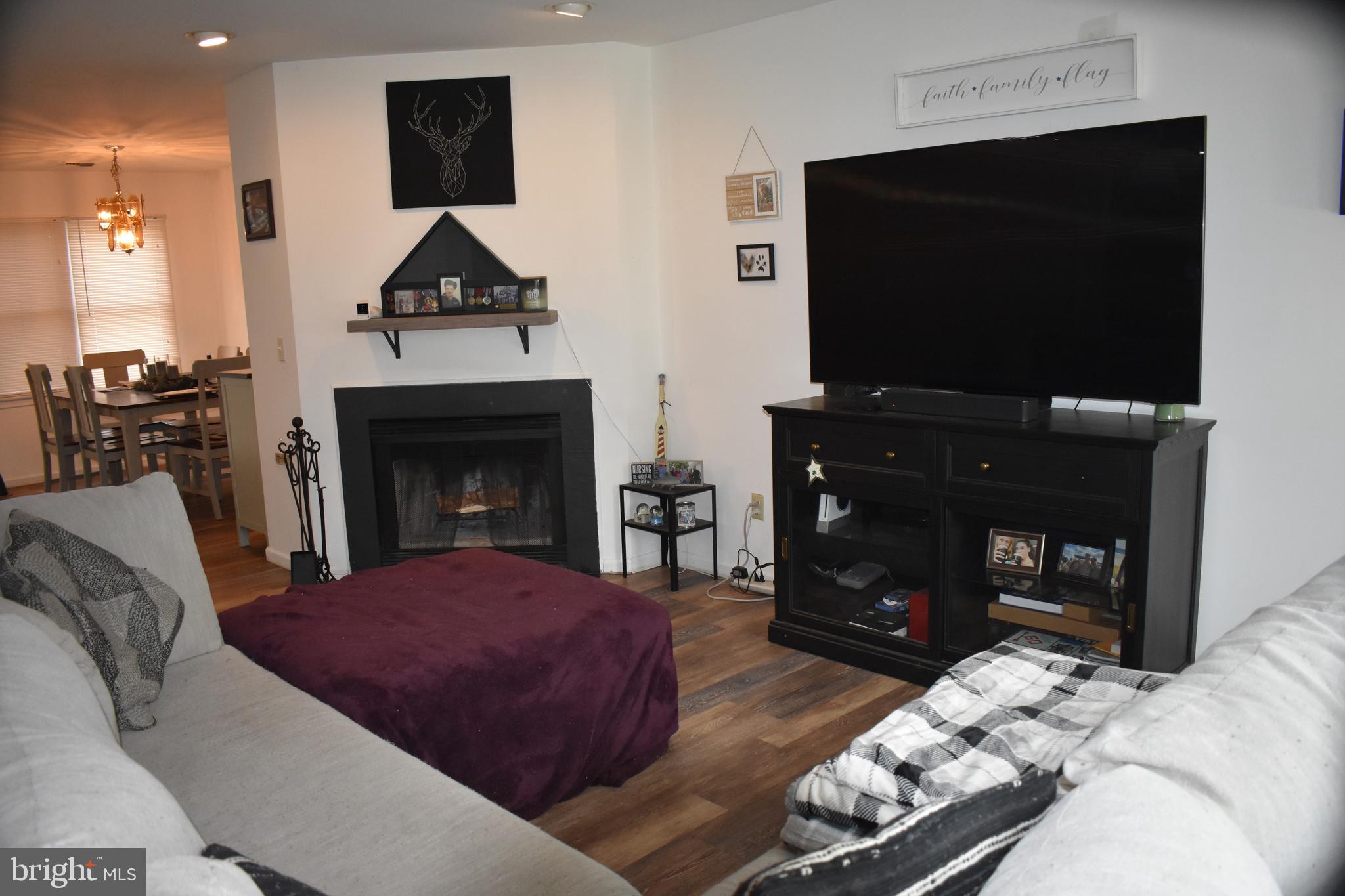 5 Ketch Court Tuckerton, NJ 08087 - Photo 4 of 20