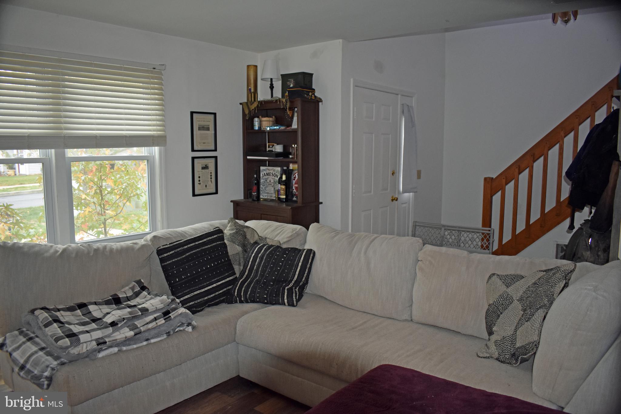 5 Ketch Court Tuckerton, NJ 08087 - Photo 5 of 20