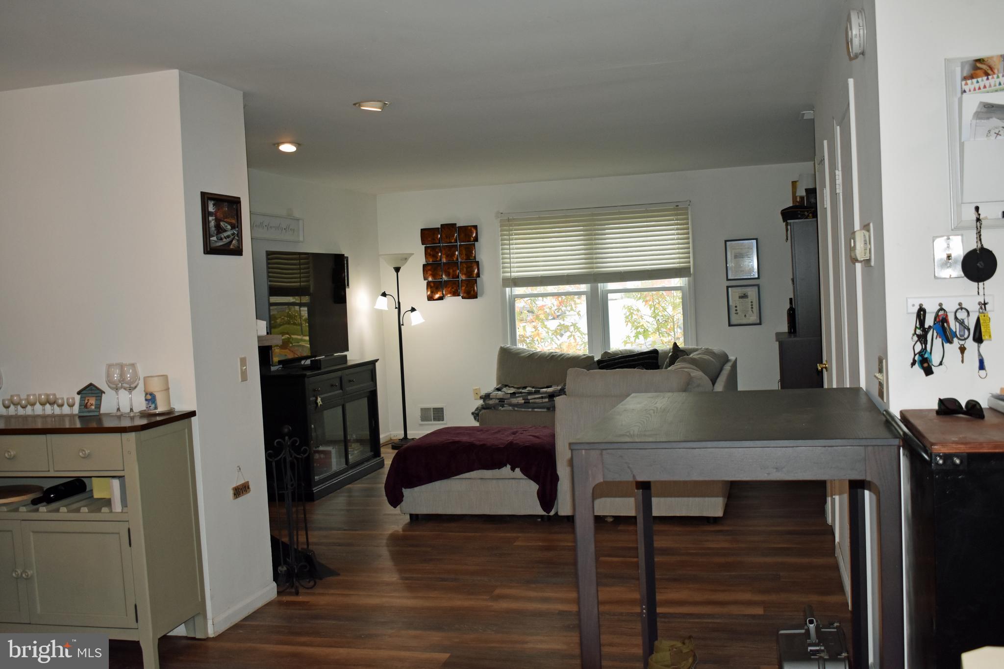 5 Ketch Court Tuckerton, NJ 08087 - Photo 8 of 20