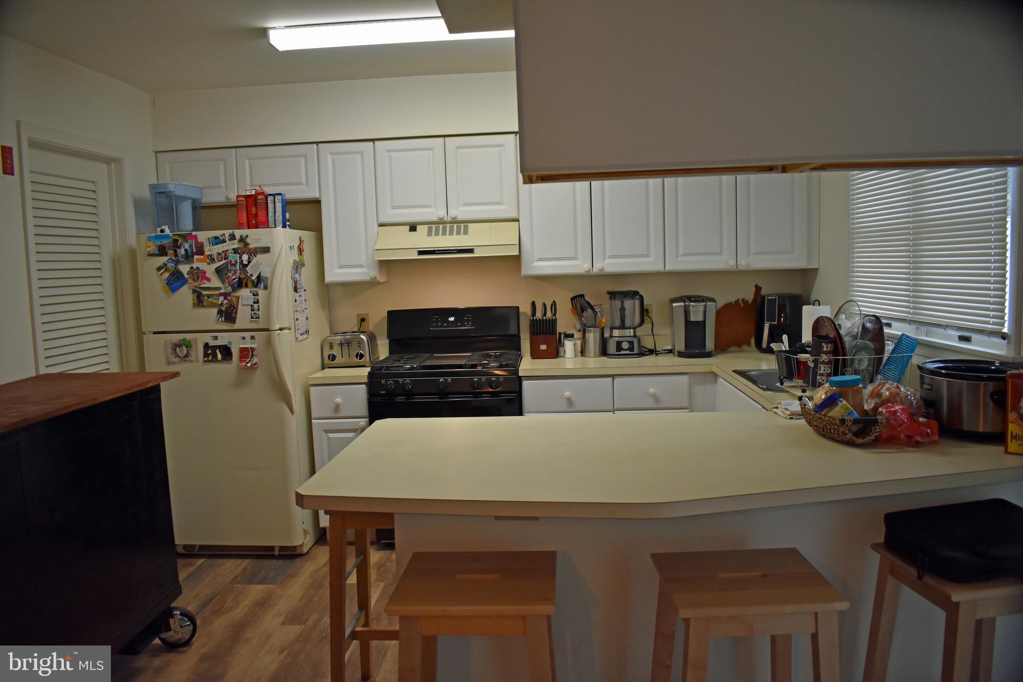 5 Ketch Court Tuckerton, NJ 08087 - Photo 10 of 20