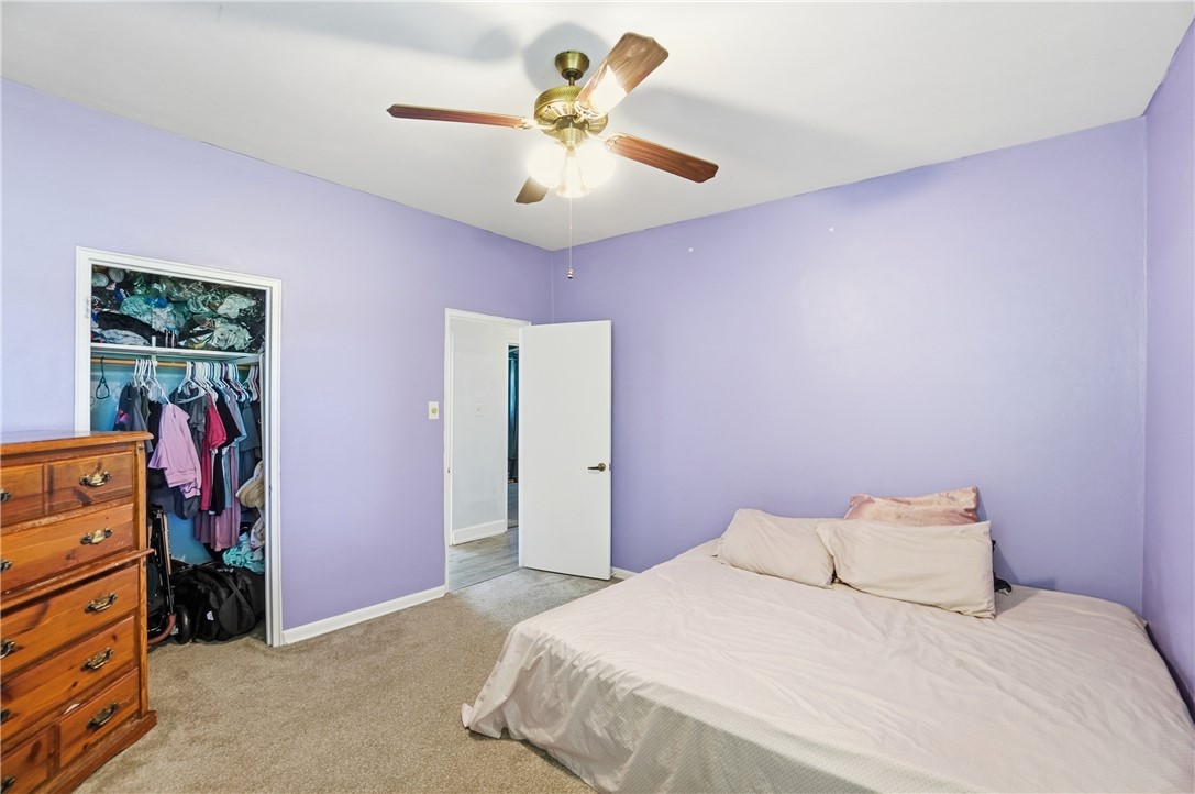 2553 Derr Road Springfield, OH 45503 - Photo 20 of 56