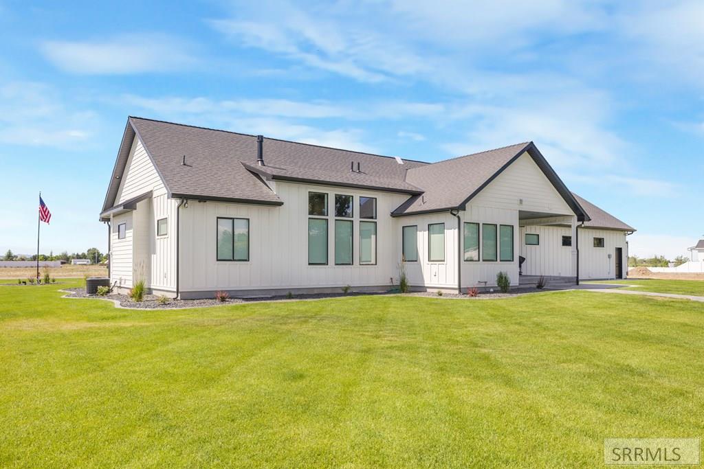 4109 East 218 North Rigby, ID 83442 - Photo 44 of 63