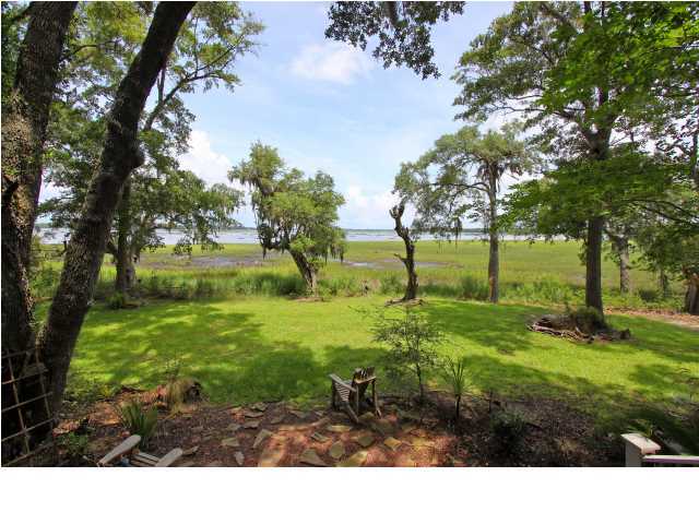 6218 Josie Ridge Road Wadmalaw Island, SC 29487 - Photo 22 of 24 Additional Photo