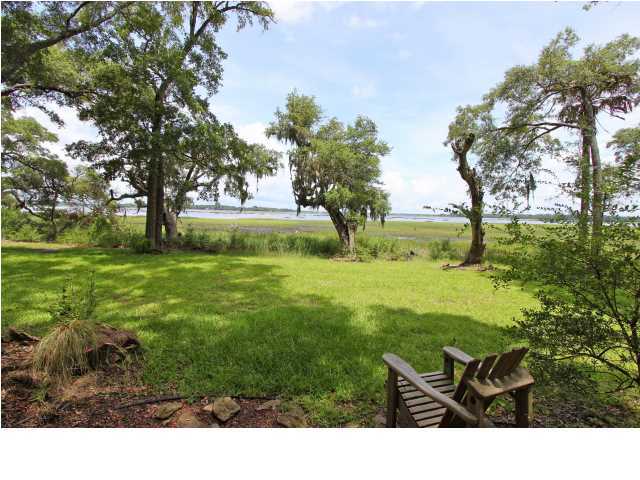 6218 Josie Ridge Road Wadmalaw Island, SC 29487 - Photo 23 of 24 Additional Photo