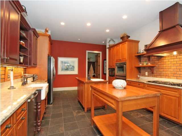 6218 Josie Ridge Road Wadmalaw Island, SC 29487 - Photo 9 of 24 Additional Photo