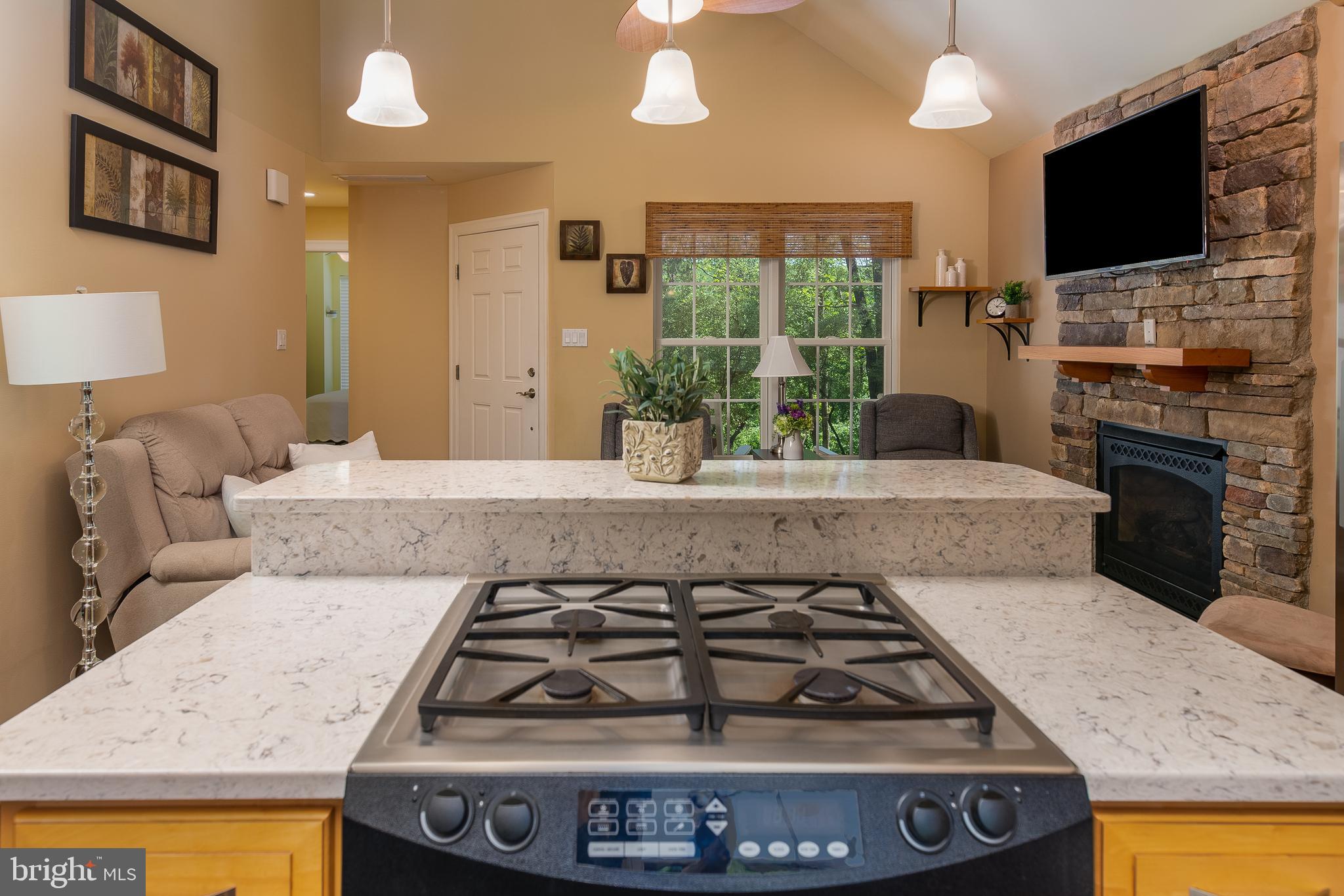 825 Furnace Road Morgantown, PA 19543 - Photo 14 of 43 Gallery Image 14