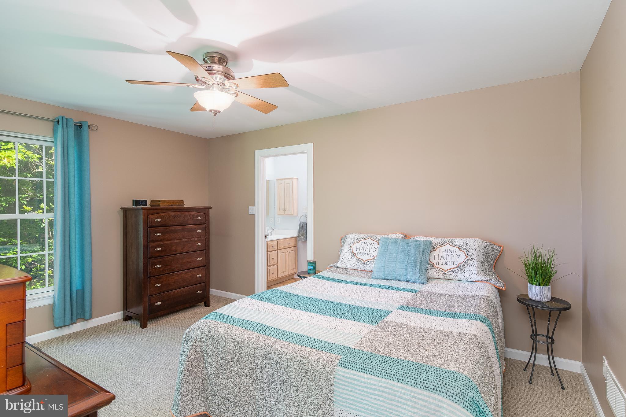 825 Furnace Road Morgantown, PA 19543 - Photo 22 of 43 Gallery Image 22