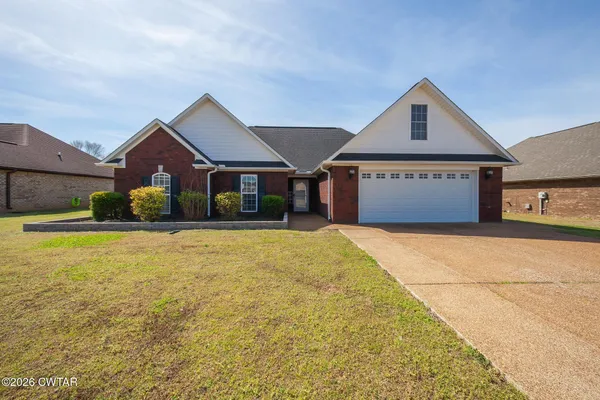 $325,000 | 346 Vista Drive, Medina, TN 38355