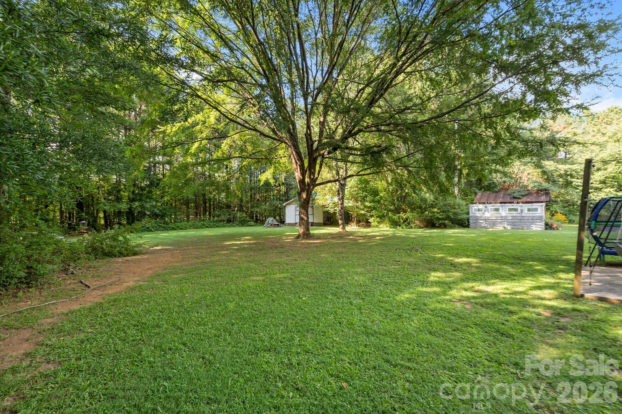 1108 Willoughby Road Monroe, NC 28110 - Photo 33 of 48