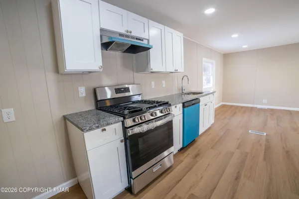 $72,800 | 128 Bartion Court, Bartonsville, PA 18321