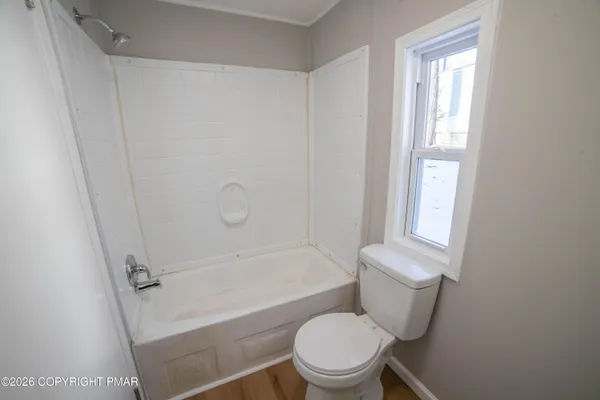$72,800 | 128 Bartion Court, Bartonsville, PA 18321