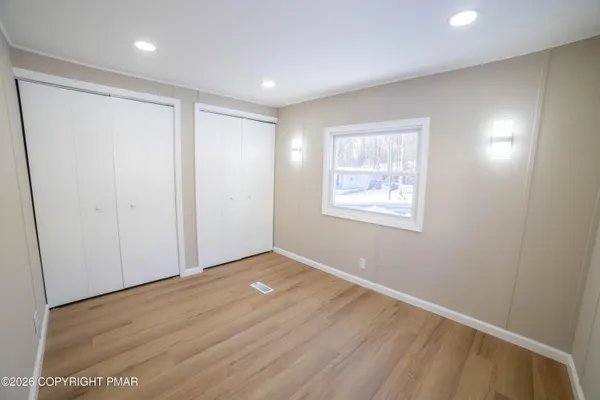 $72,800 | 128 Bartion Court, Bartonsville, PA 18321