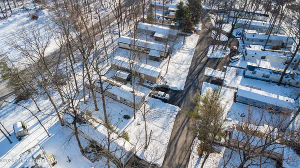 $72,800 | 128 Bartion Court, Bartonsville, PA 18321