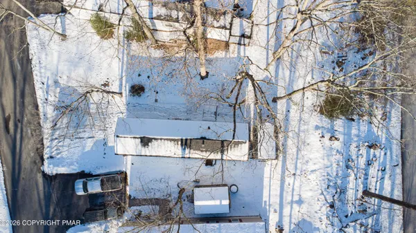 $72,800 | 128 Bartion Court, Bartonsville, PA 18321