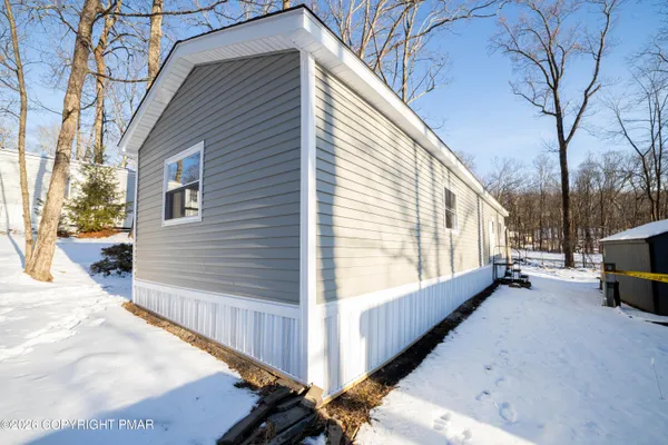 $72,800 | 128 Bartion Court, Bartonsville, PA 18321