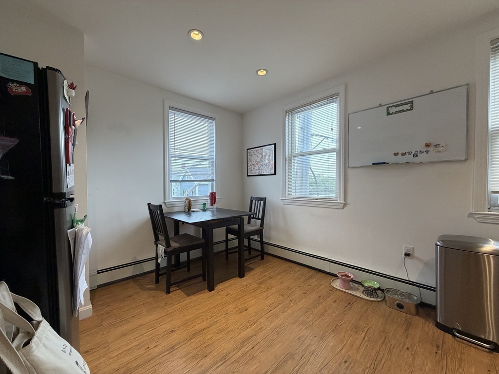 1 Harding Street, Unit 3 Cambridge, MA 02141 - Photo 7 of 16