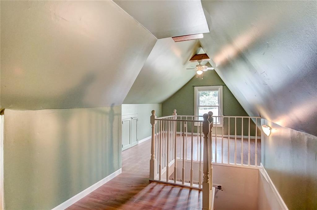 301 Shroyer Road Dayton, OH 45419 - Photo 18 of 34 Gallery Image 18