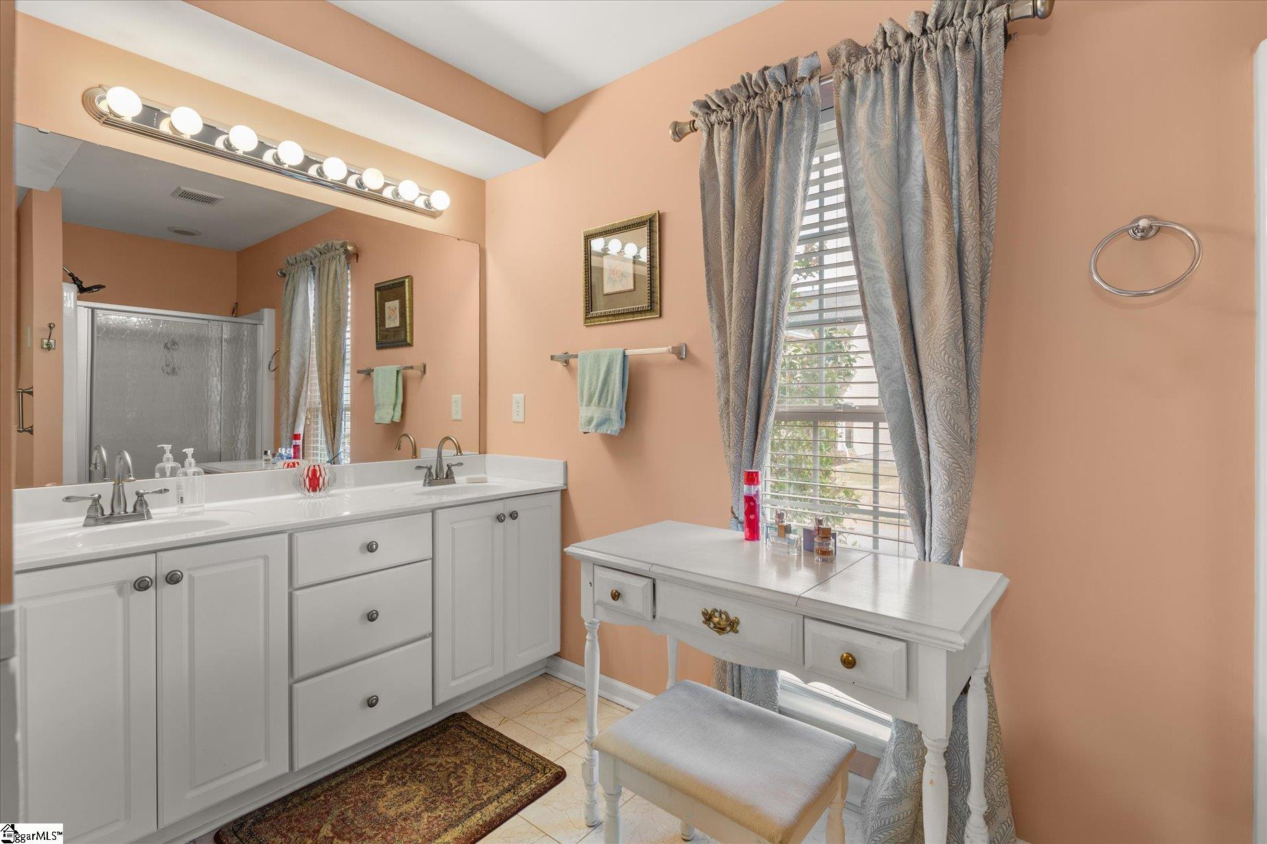 108 Homeplace Drive Pendleton, SC 29670 - Photo 17 of 36 Gallery Image 17