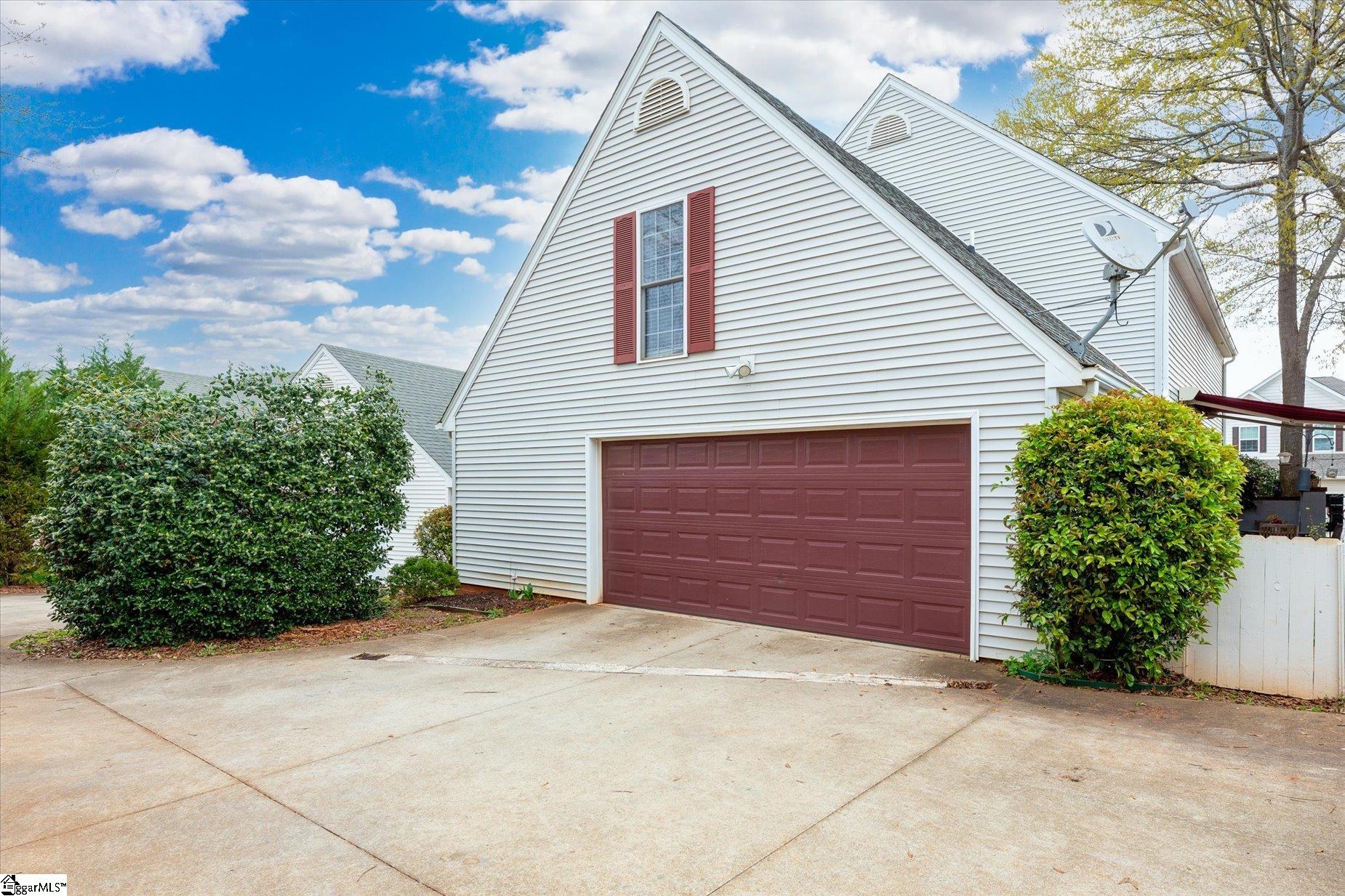 108 Homeplace Drive Pendleton, SC 29670 - Photo 36 of 36 Gallery Image 36