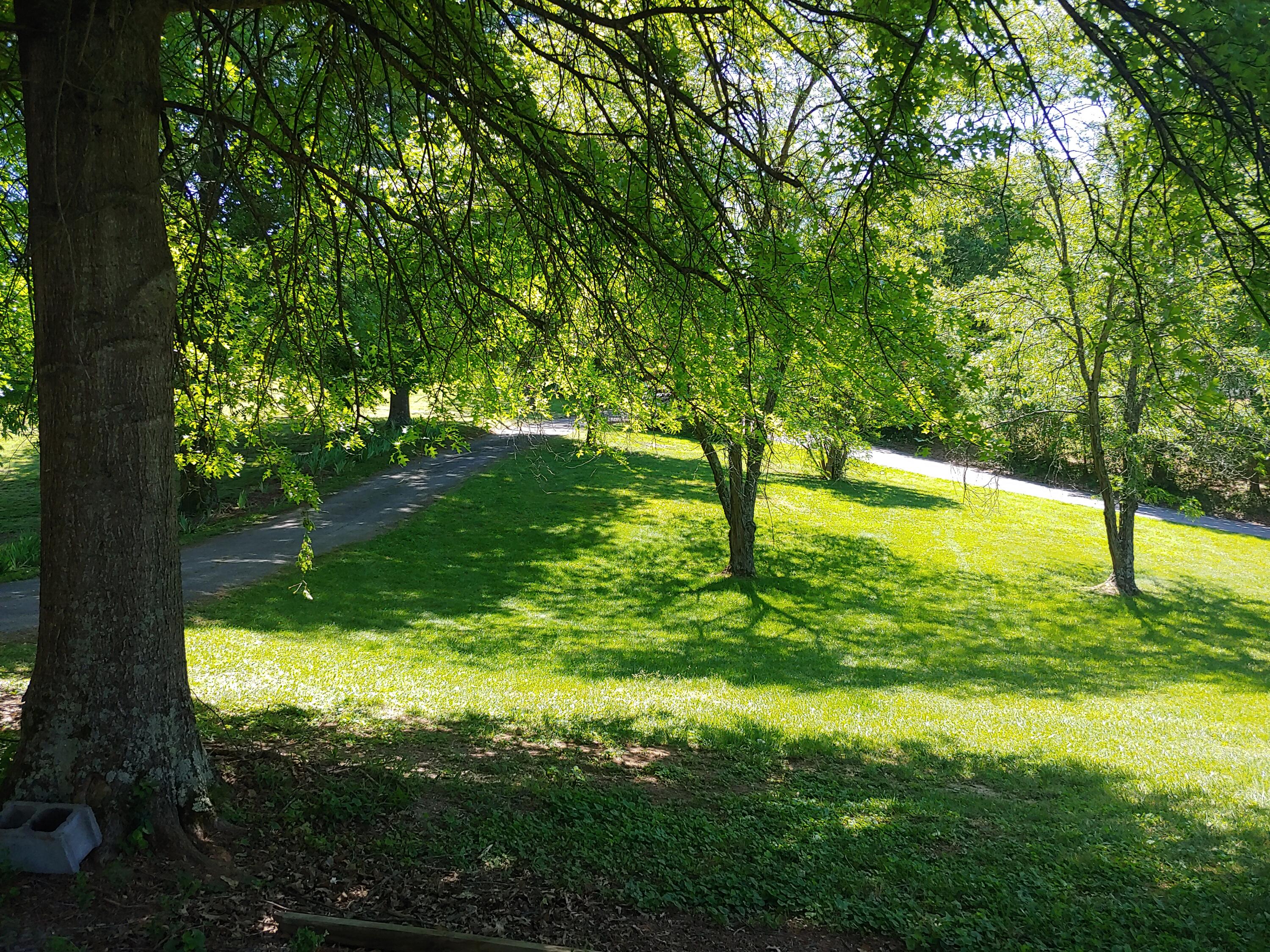 104 Fieldcrest Road Bristol, TN 37620 - Photo 18 of 59 fc22