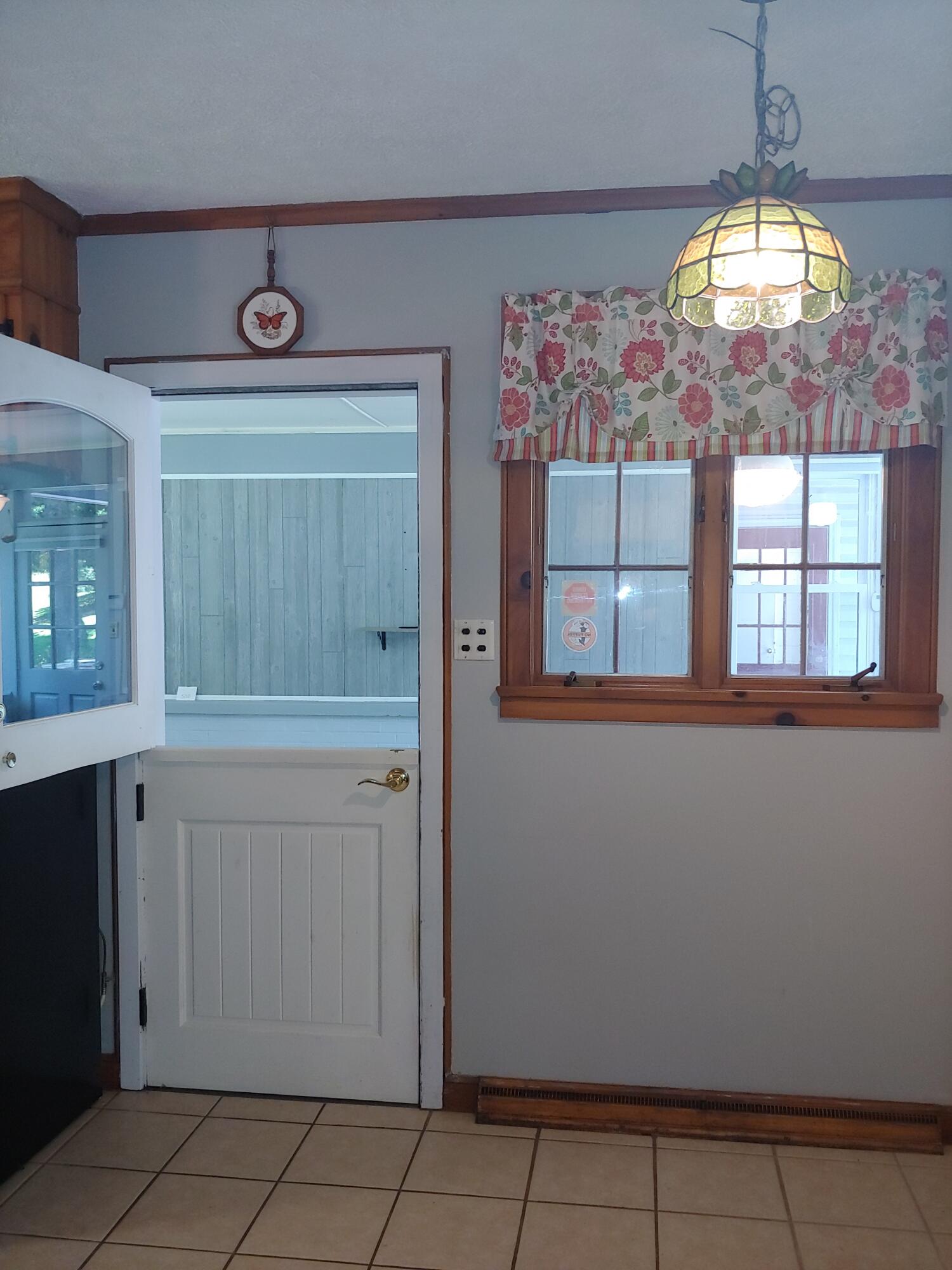 104 Fieldcrest Road Bristol, TN 37620 - Photo 21 of 59 fc13