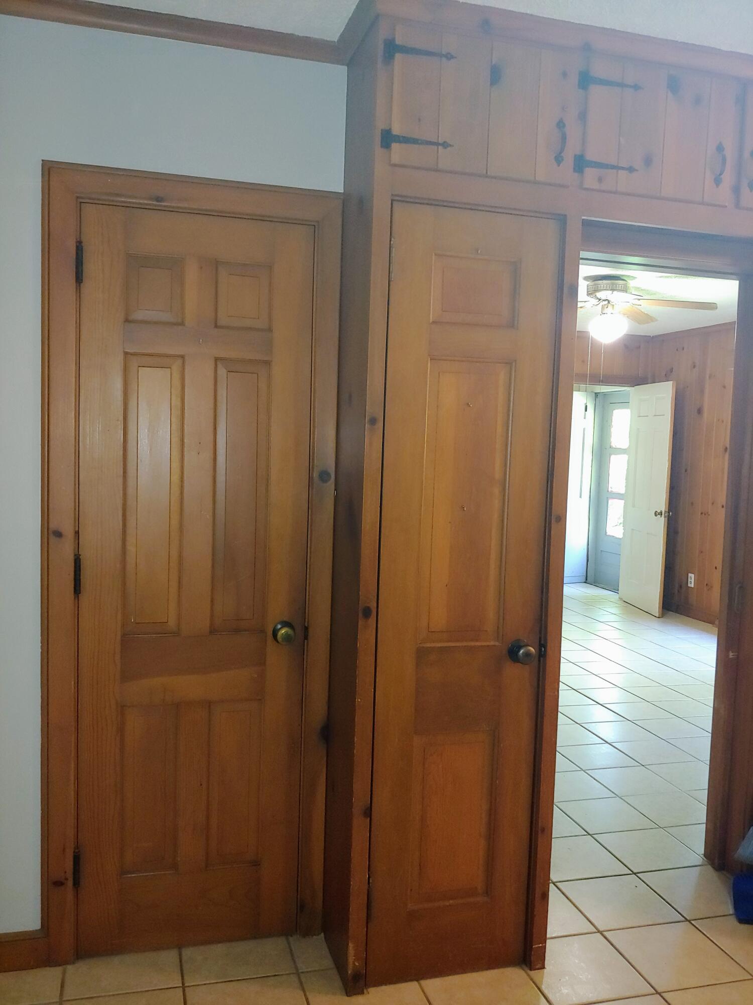 104 Fieldcrest Road Bristol, TN 37620 - Photo 22 of 59 fc12