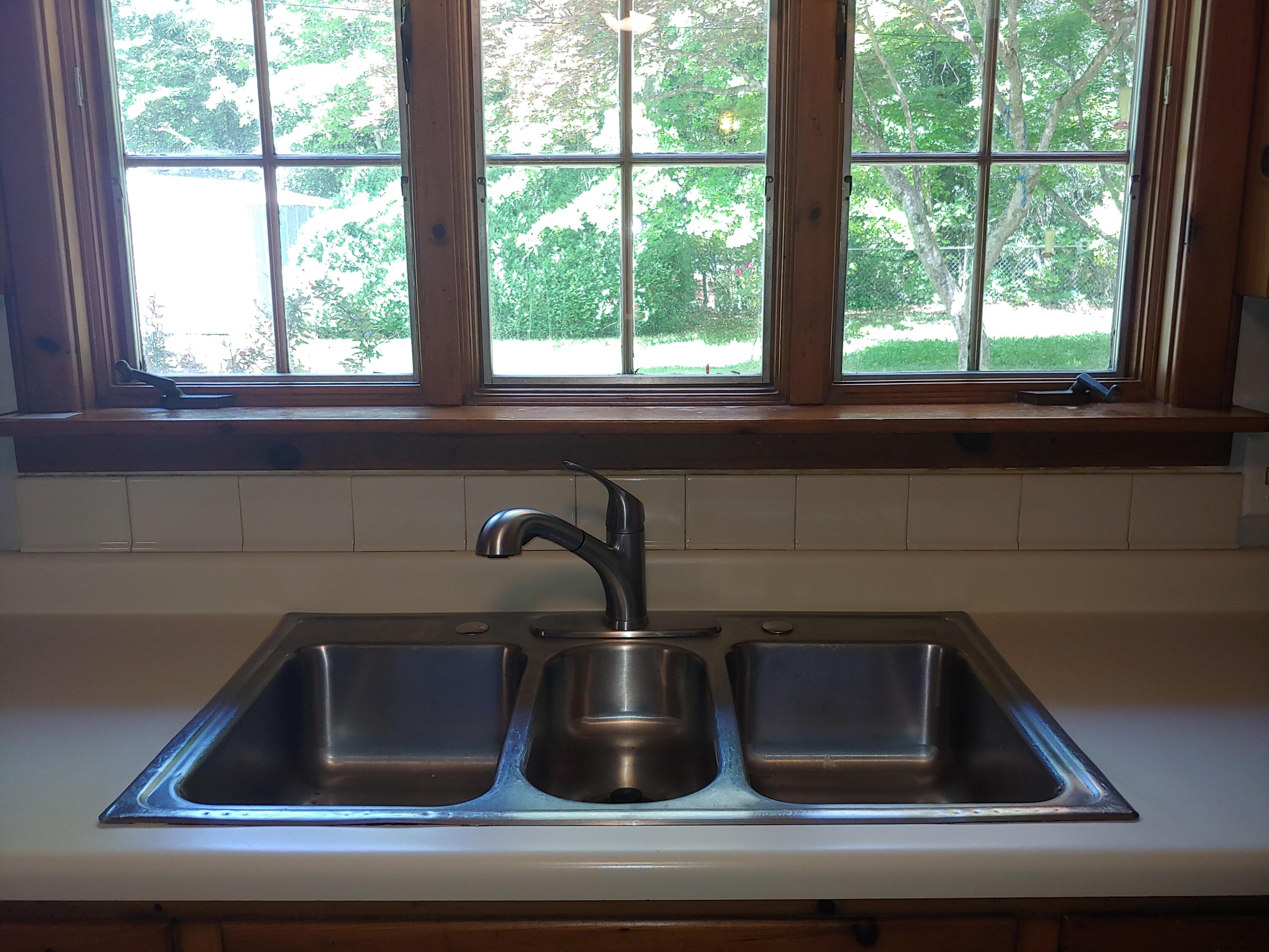104 Fieldcrest Road Bristol, TN 37620 - Photo 23 of 59 fc10