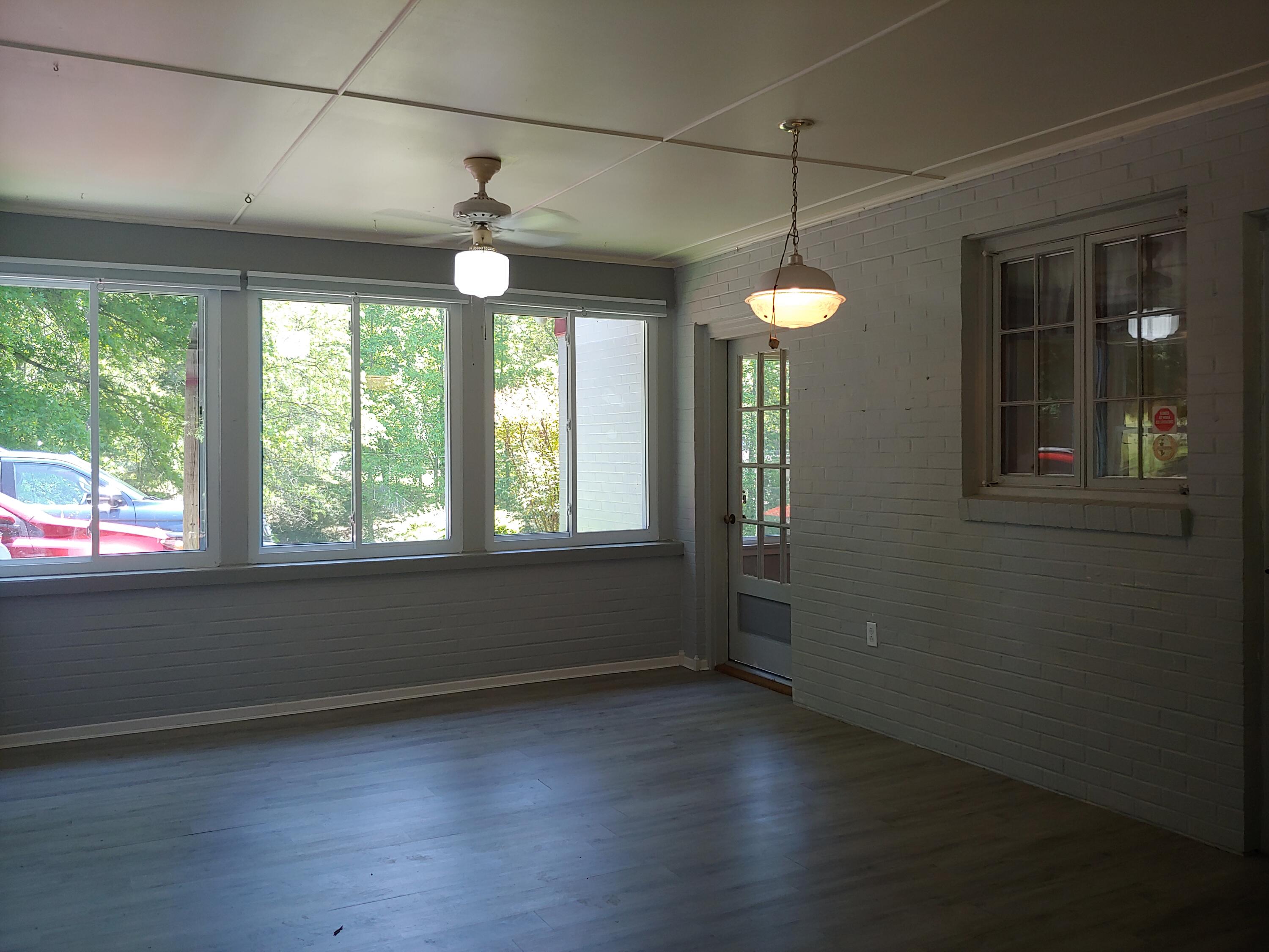 104 Fieldcrest Road Bristol, TN 37620 - Photo 29 of 59 FC2