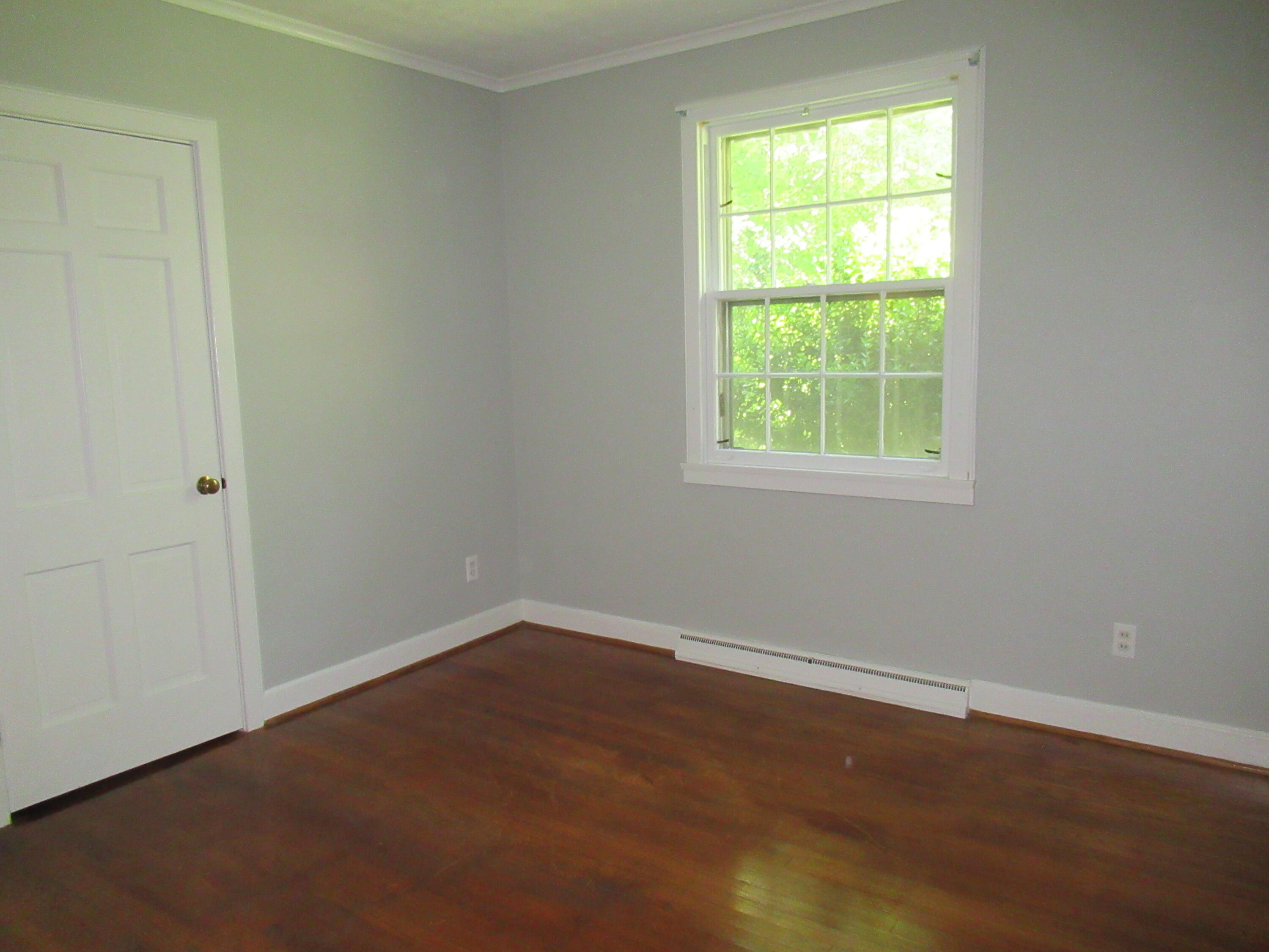 104 Fieldcrest Road Bristol, TN 37620 - Photo 30 of 59 105