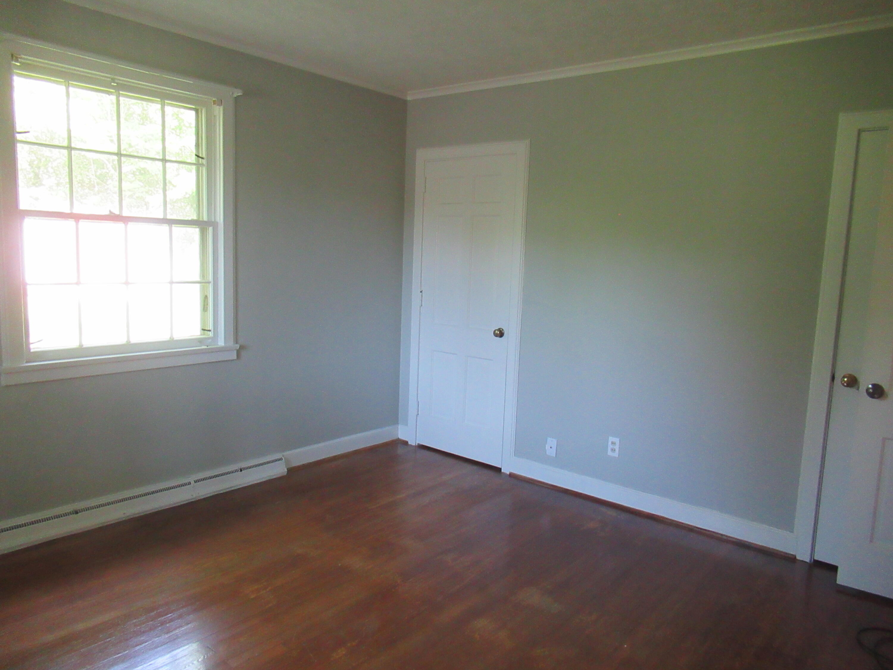 104 Fieldcrest Road Bristol, TN 37620 - Photo 32 of 59 109