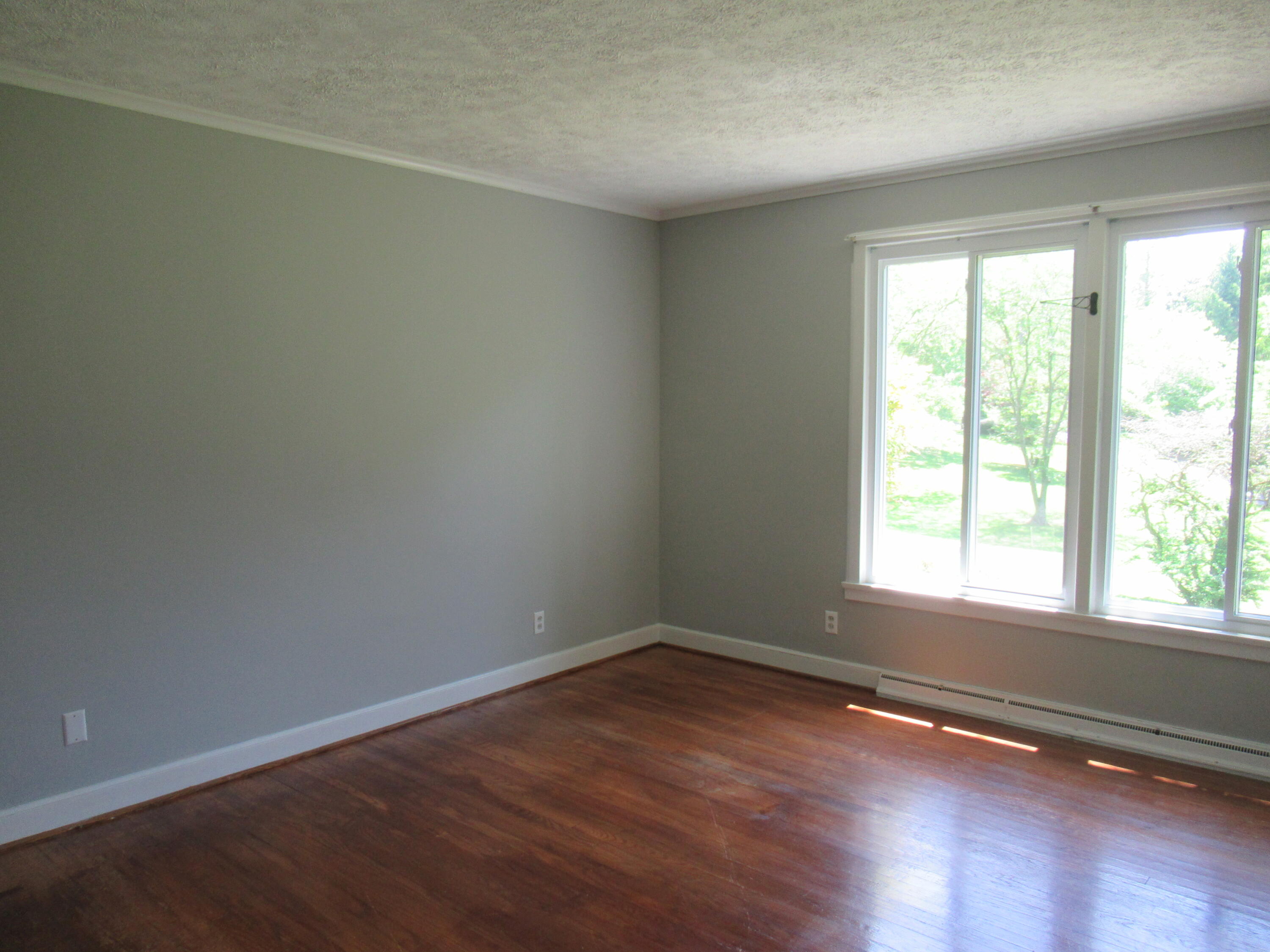 104 Fieldcrest Road Bristol, TN 37620 - Photo 33 of 59 115