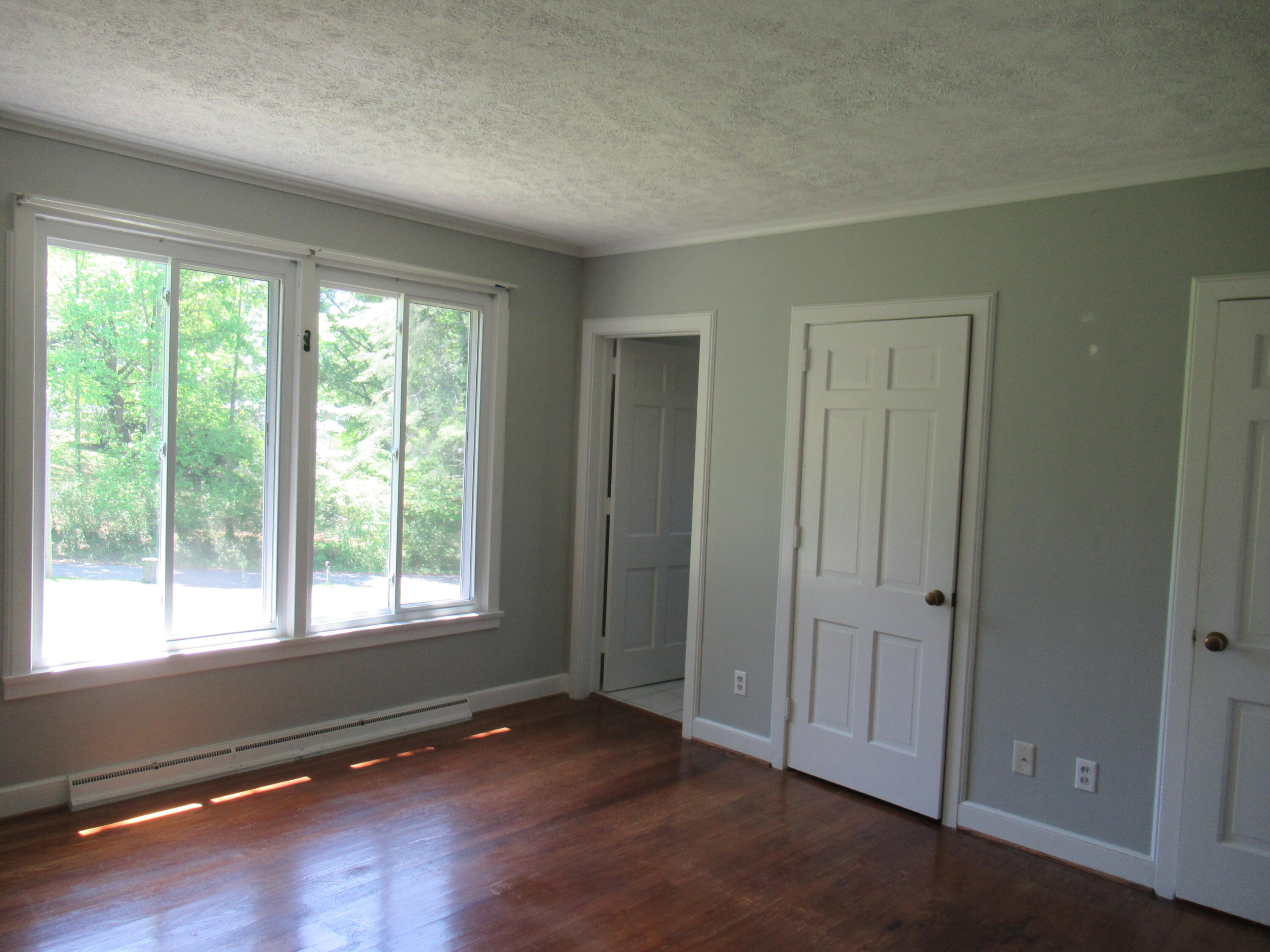 104 Fieldcrest Road Bristol, TN 37620 - Photo 34 of 59 117