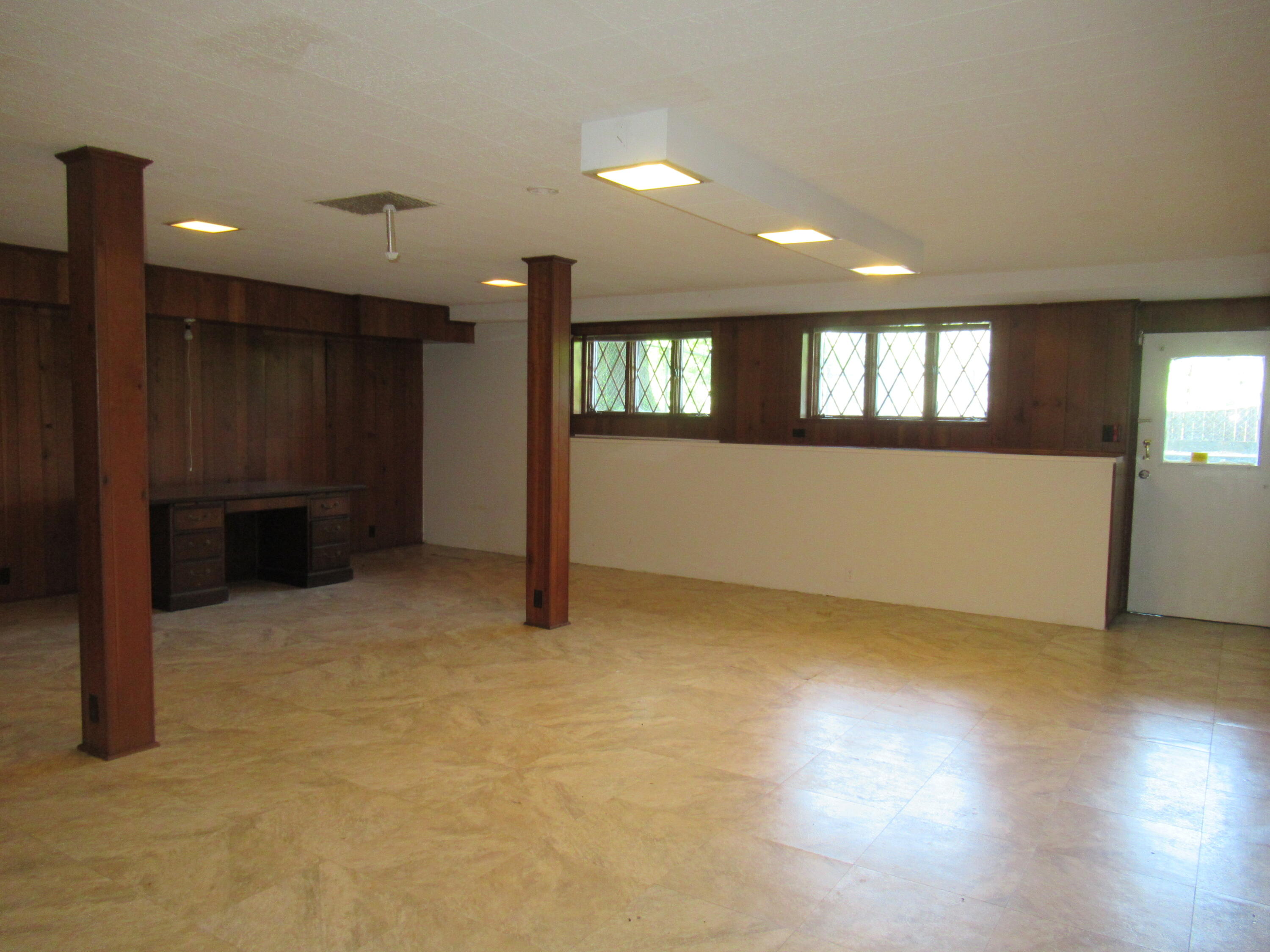104 Fieldcrest Road Bristol, TN 37620 - Photo 48 of 59 152