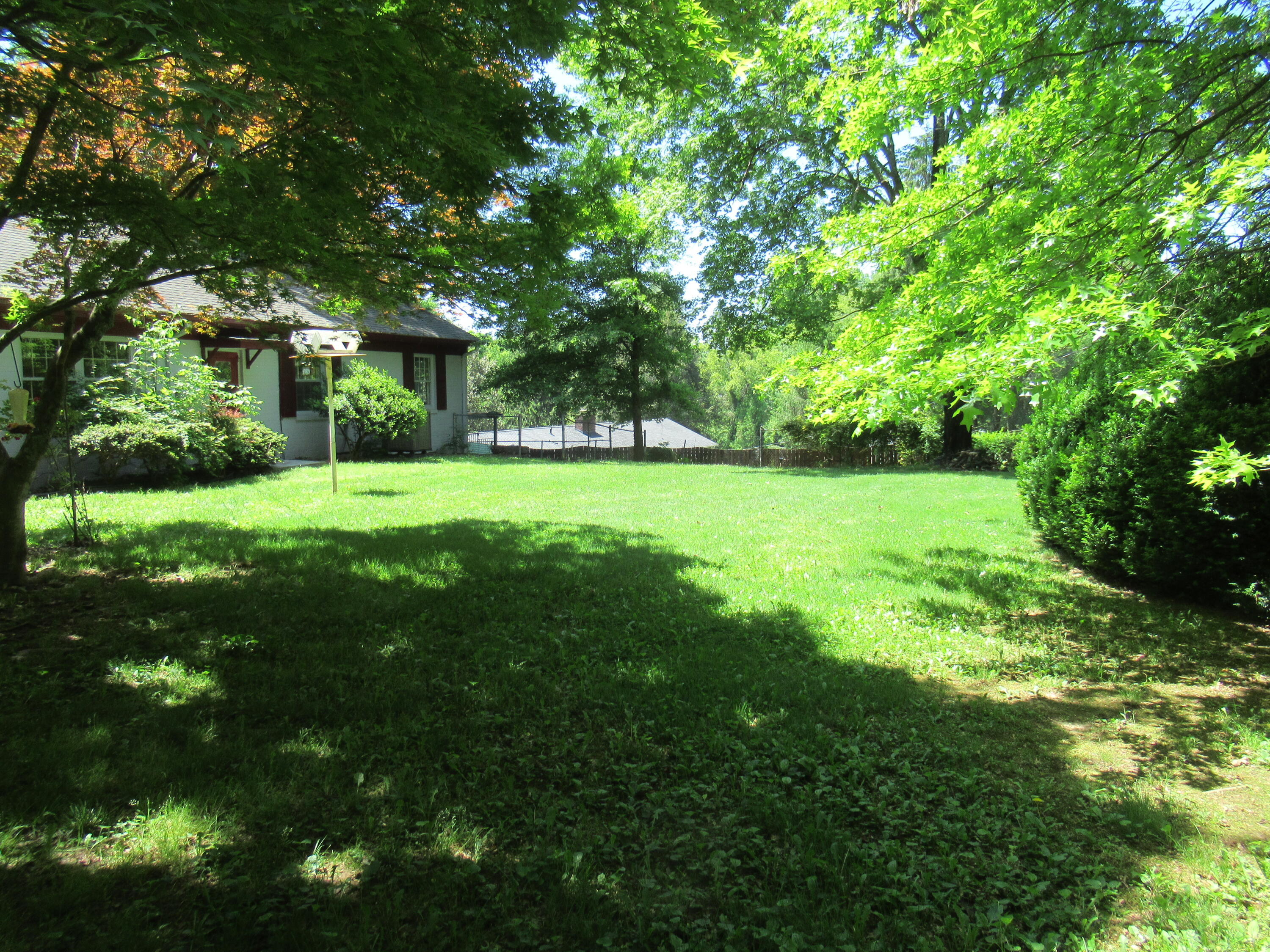 104 Fieldcrest Road Bristol, TN 37620 - Photo 51 of 59 119