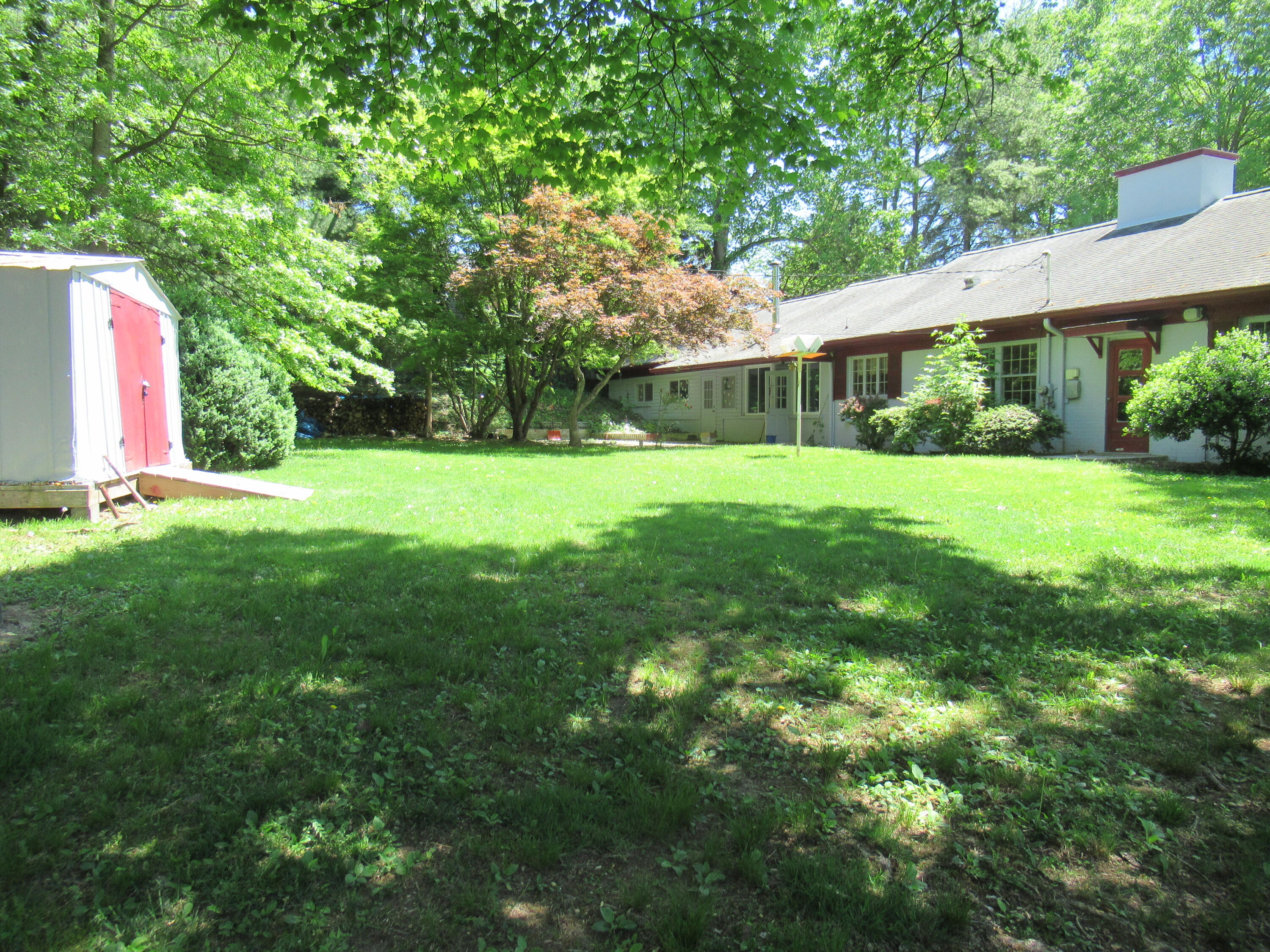 104 Fieldcrest Road Bristol, TN 37620 - Photo 53 of 59 122