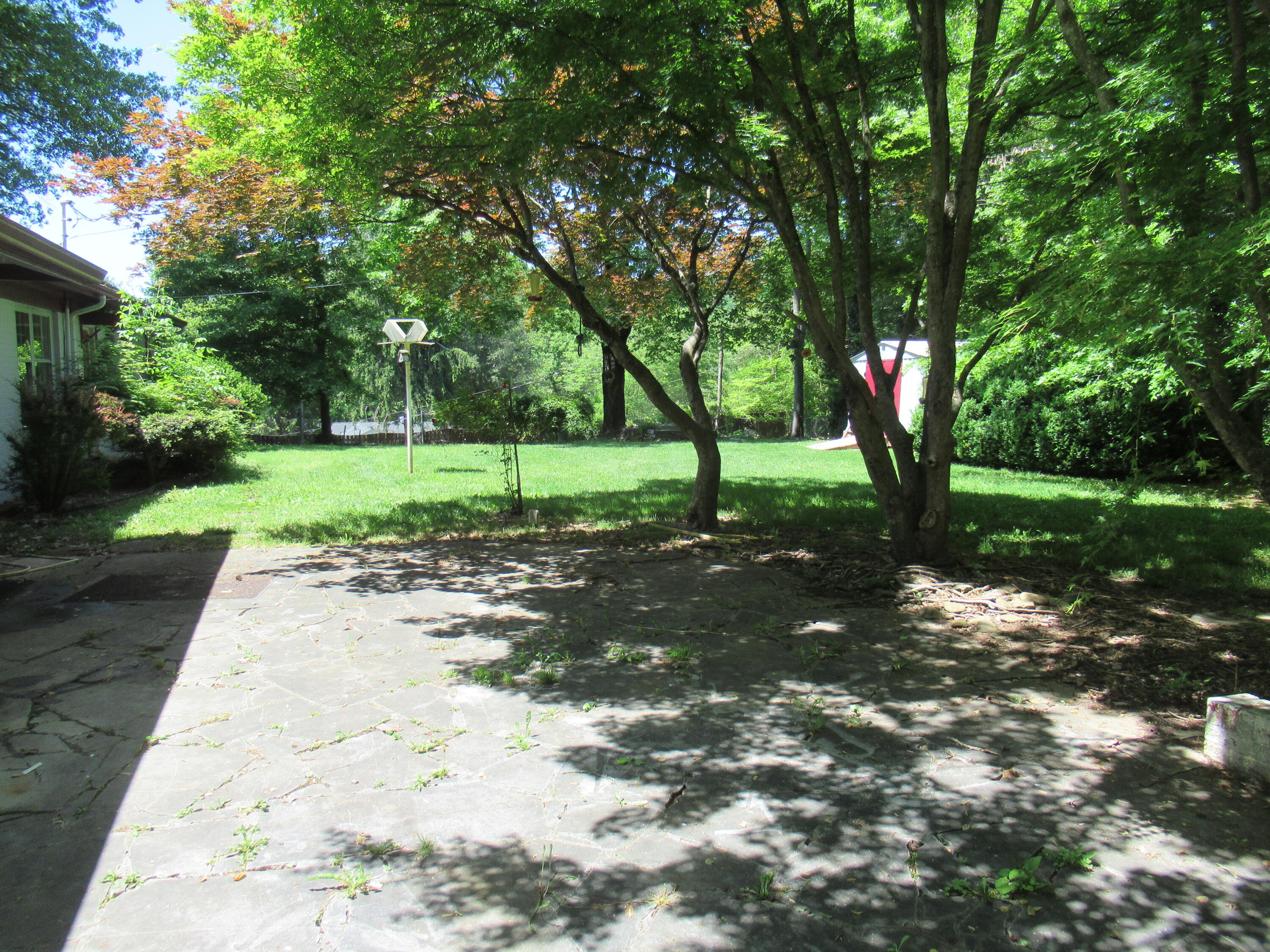 104 Fieldcrest Road Bristol, TN 37620 - Photo 54 of 59 130