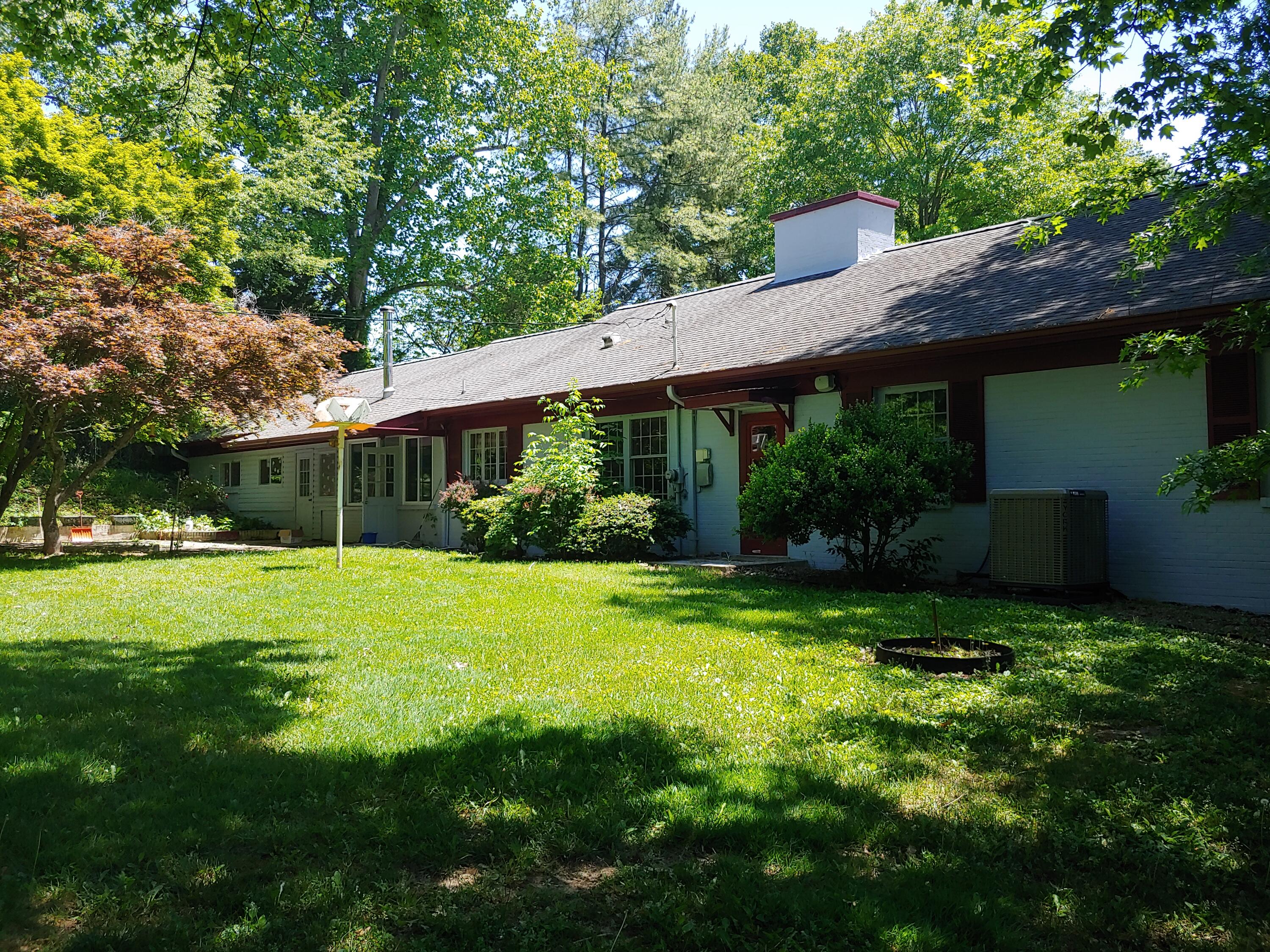 104 Fieldcrest Road Bristol, TN 37620 - Photo 58 of 59 fc7