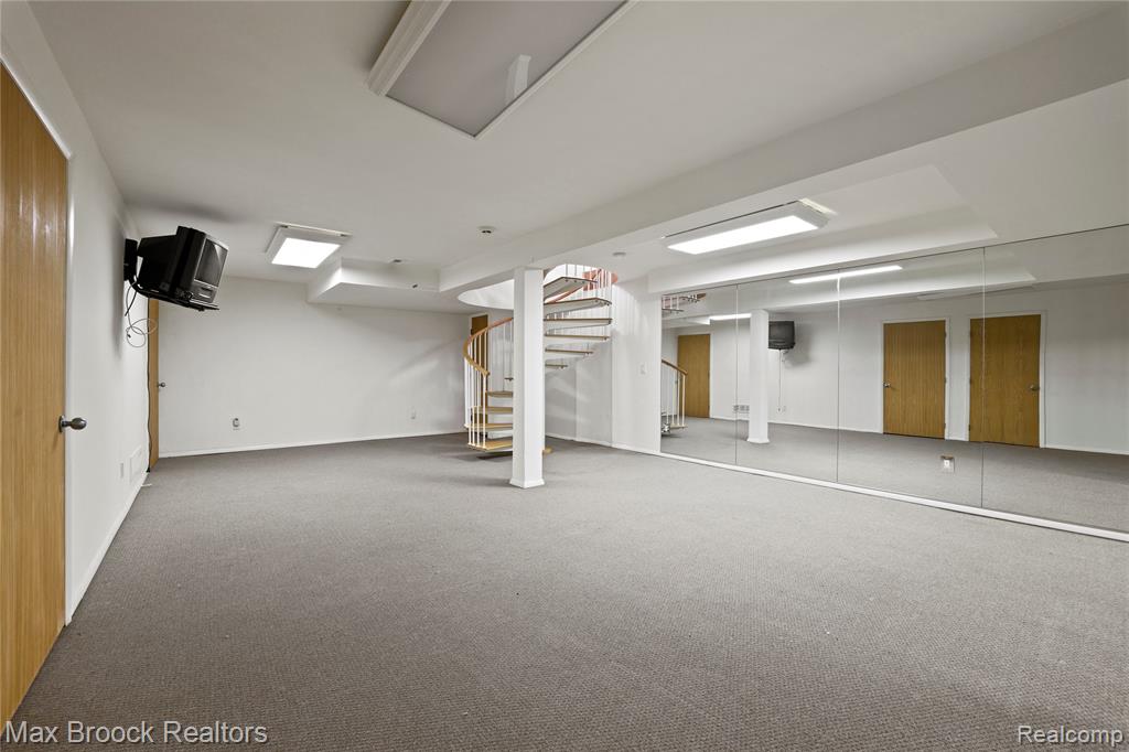 5340 Franklin Road Bloomfield Hills, MI 48302 - Photo 39 of 50 Gallery Image 39