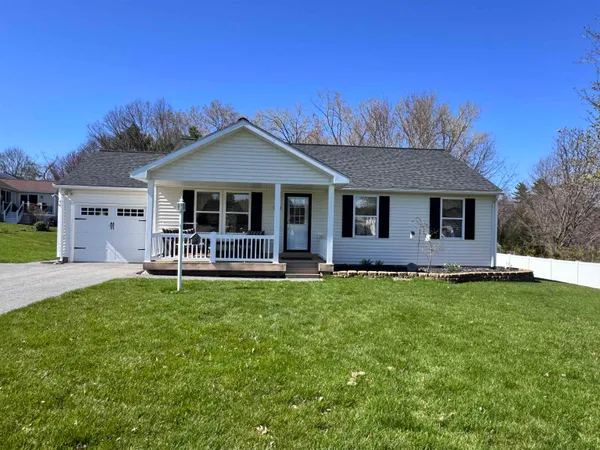 $549,000 | 148 Jeffrey Drive, Colchester, VT 05446