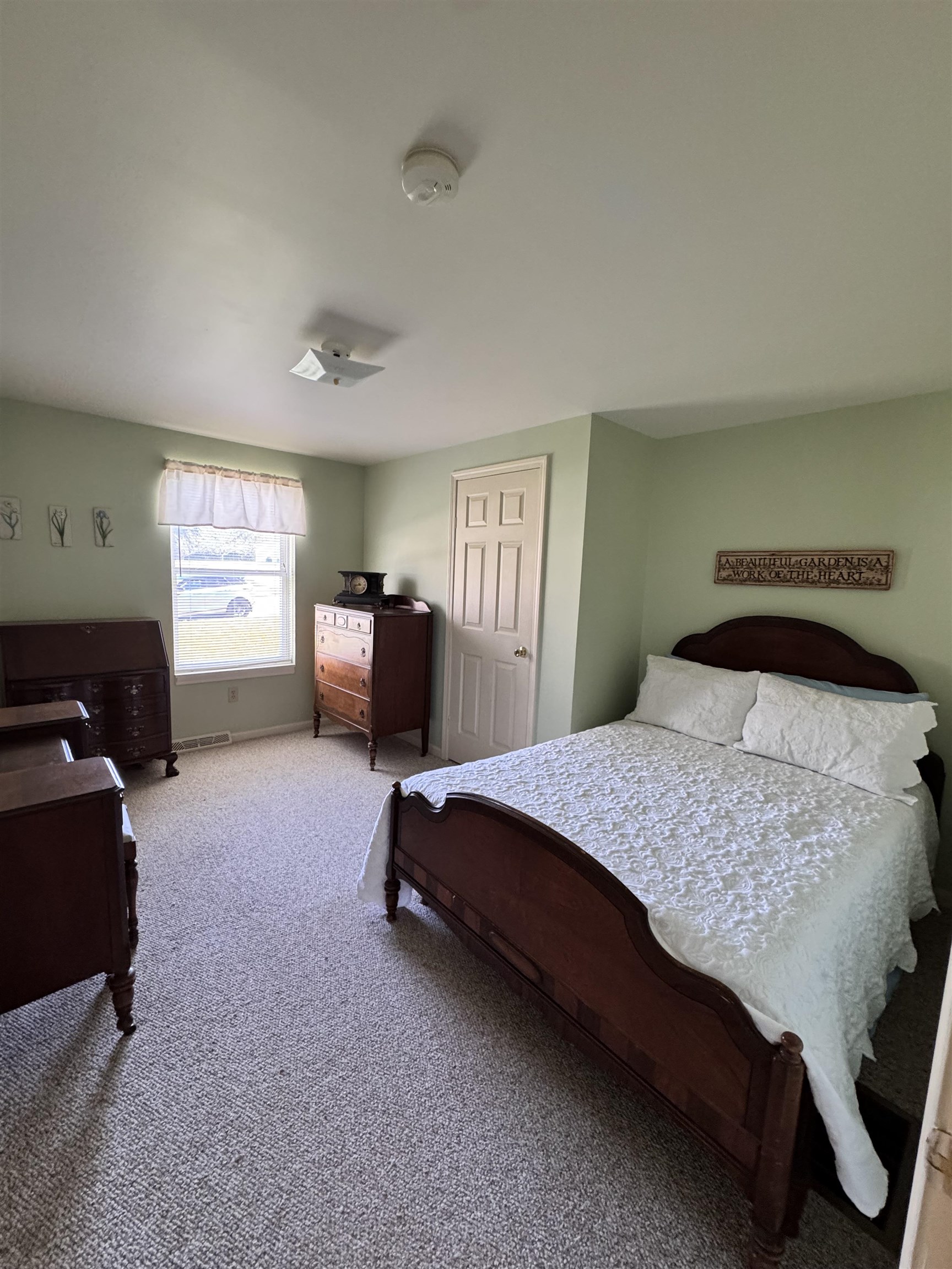 148 Jeffrey Drive Colchester, VT 05446 - Photo 13 of 17
