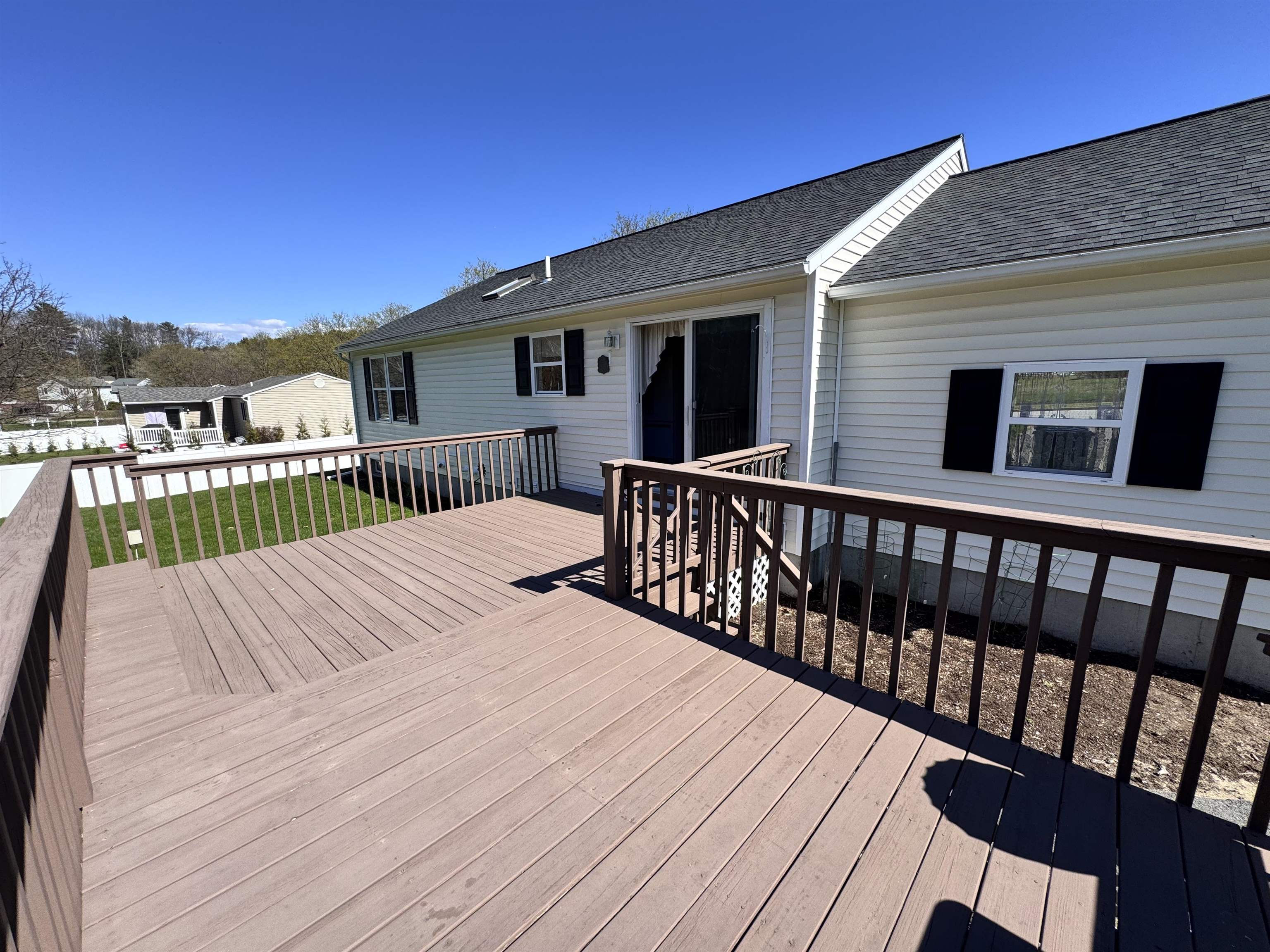 148 Jeffrey Drive Colchester, VT 05446 - Photo 15 of 17