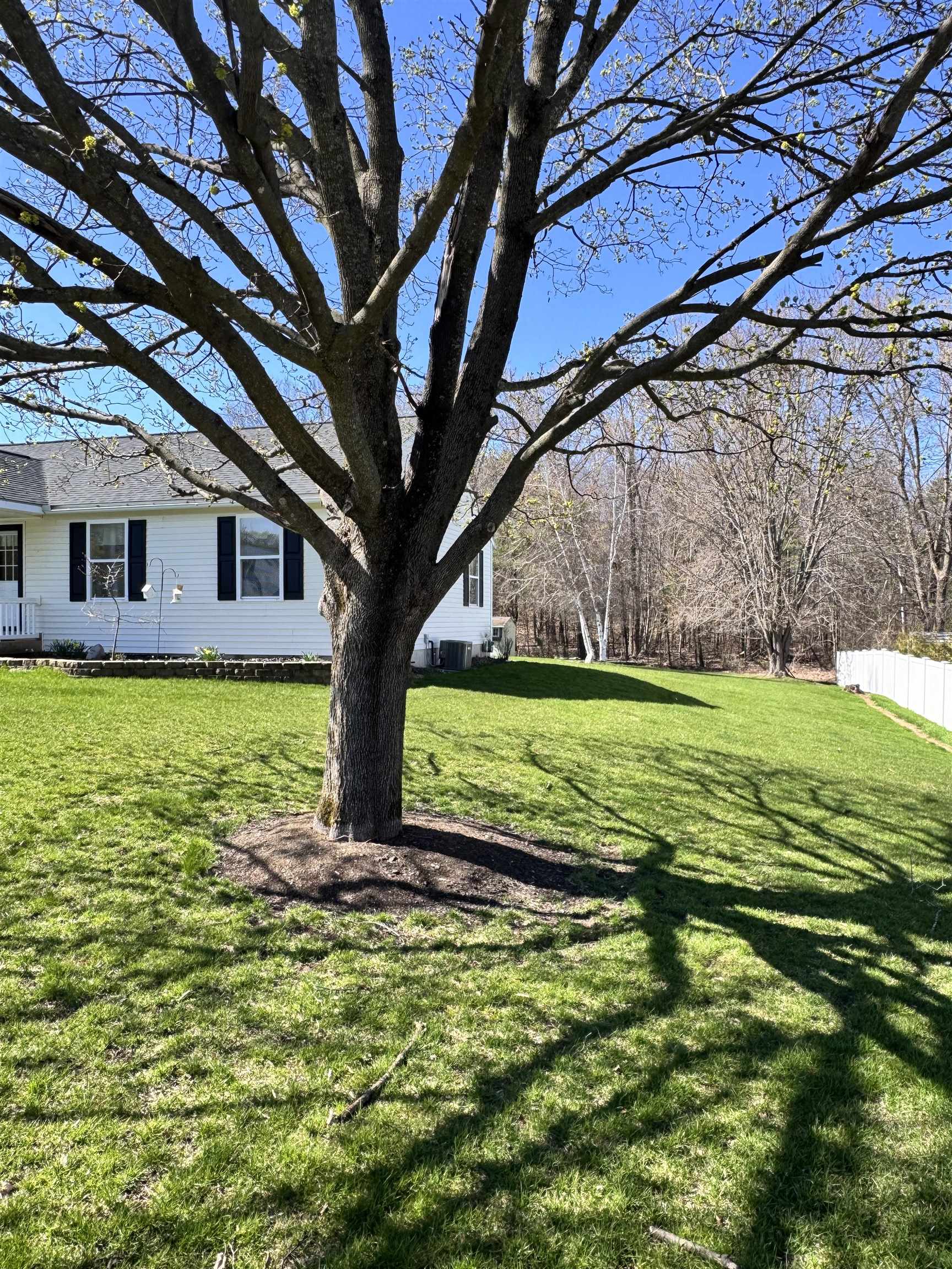 148 Jeffrey Drive Colchester, VT 05446 - Photo 16 of 17