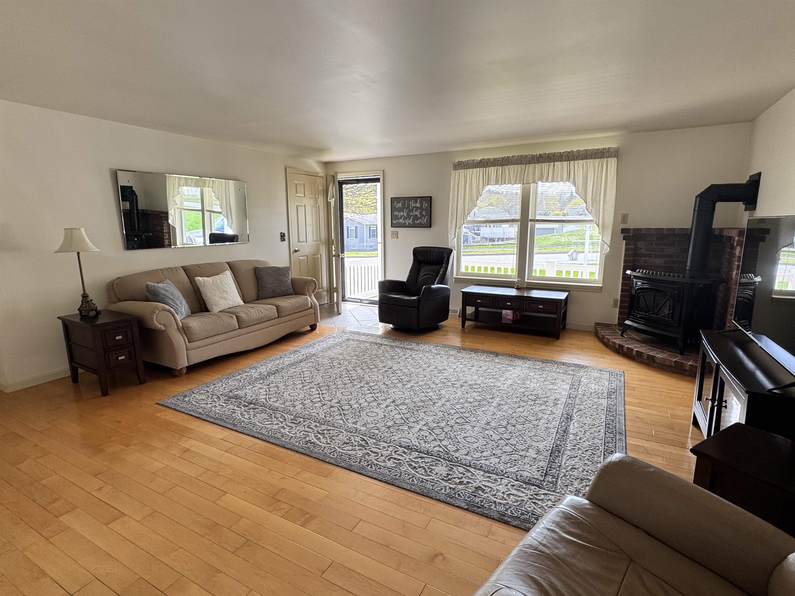 148 Jeffrey Drive Colchester, VT 05446 - Photo 8 of 17