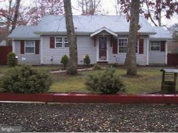 64 Bonita Road Waretown, NJ 08758 - Photo 1 of 1 Gallery Image 1