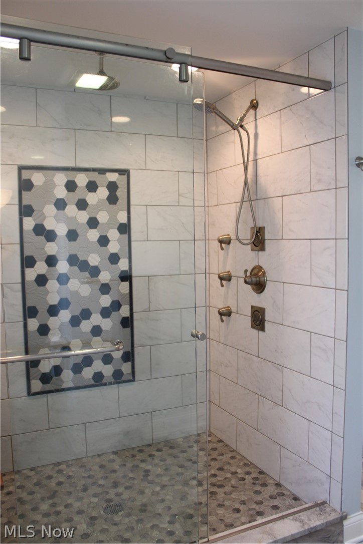 851 Mentor Road Akron, OH 44303 - Photo 25 of 35 Gallery Image 25