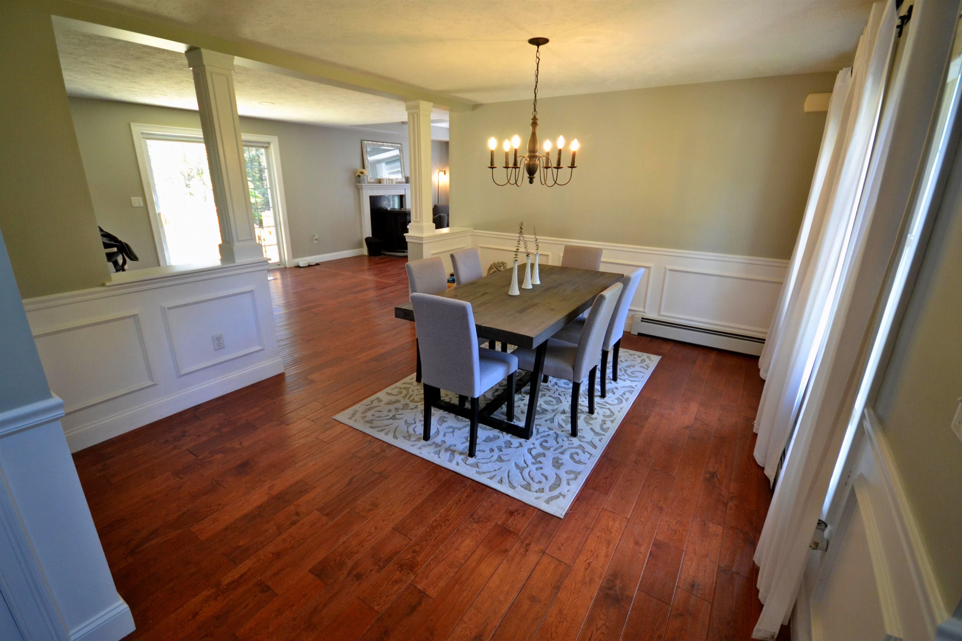239 Abel Road Rindge, NH 03461 - Photo 11 of 35 Gallery Image 11