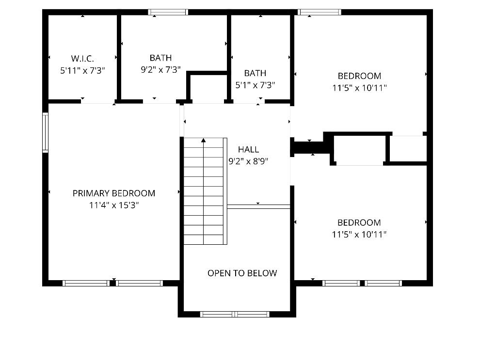 239 Abel Road Rindge, NH 03461 - Photo 34 of 35 Gallery Image 34